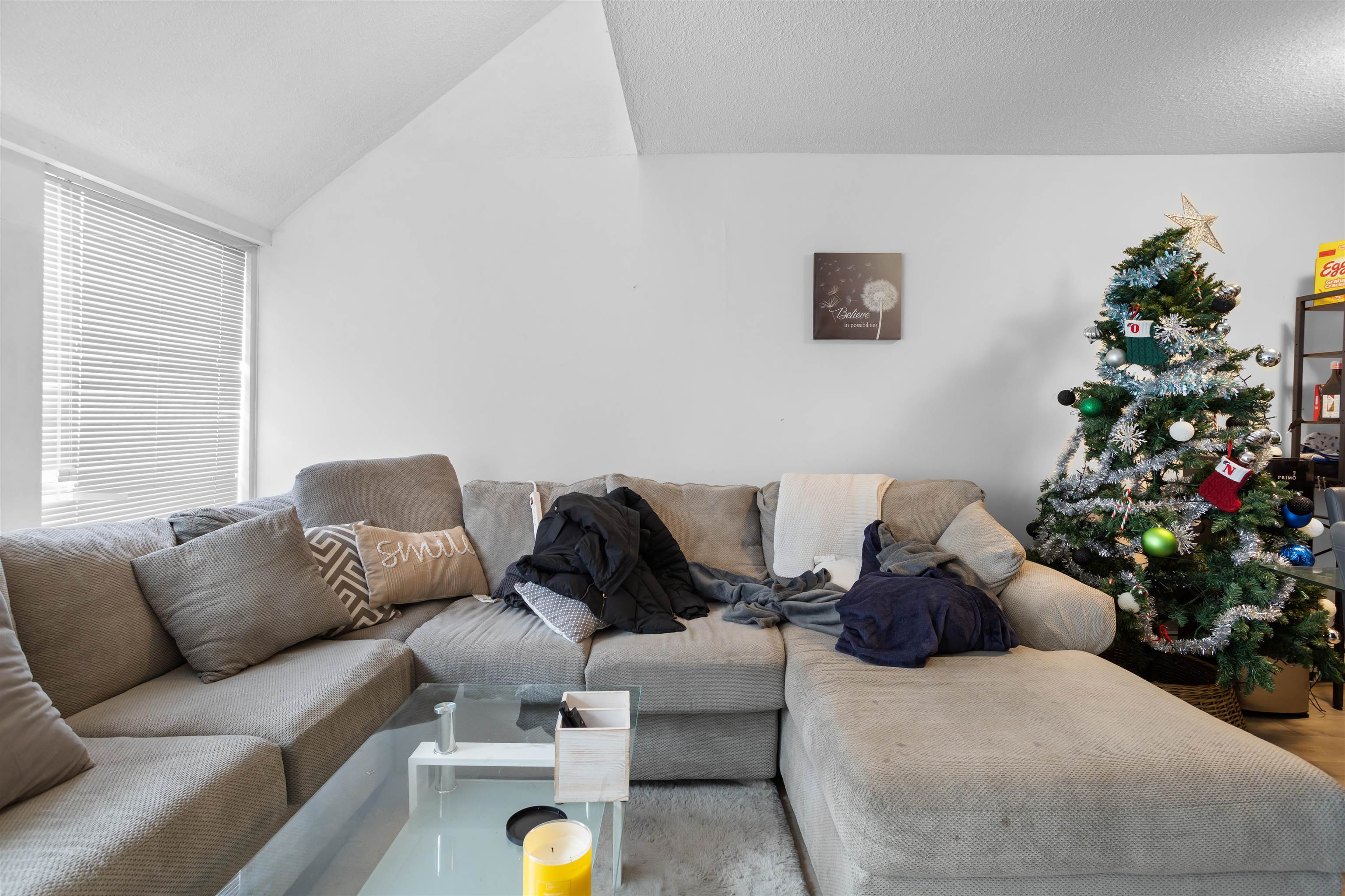 78 17714 60 AVENUE, R3094805, BC,