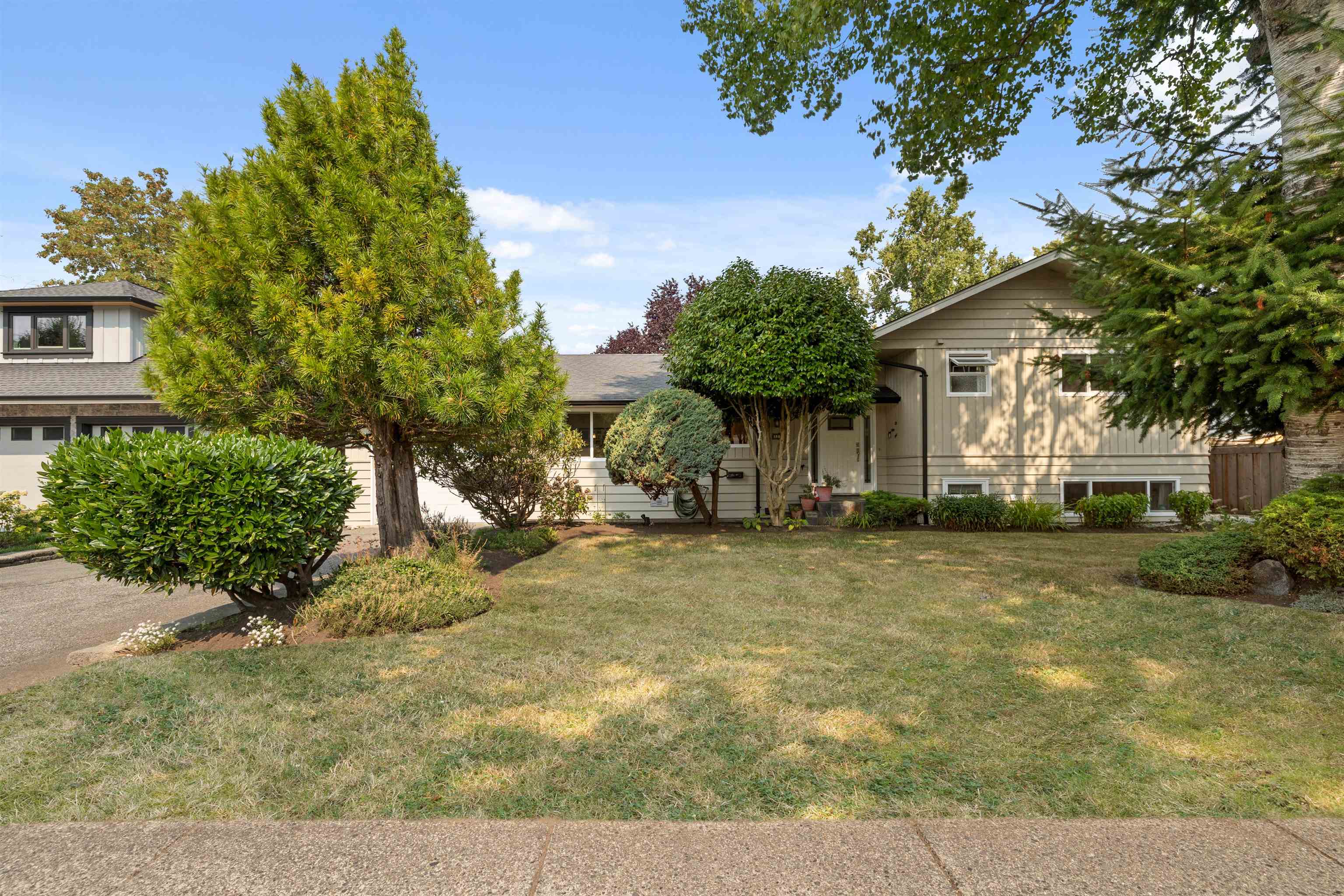 5259 12 AVENUE, Delta BC V4M 2B1, R3094849, BC,