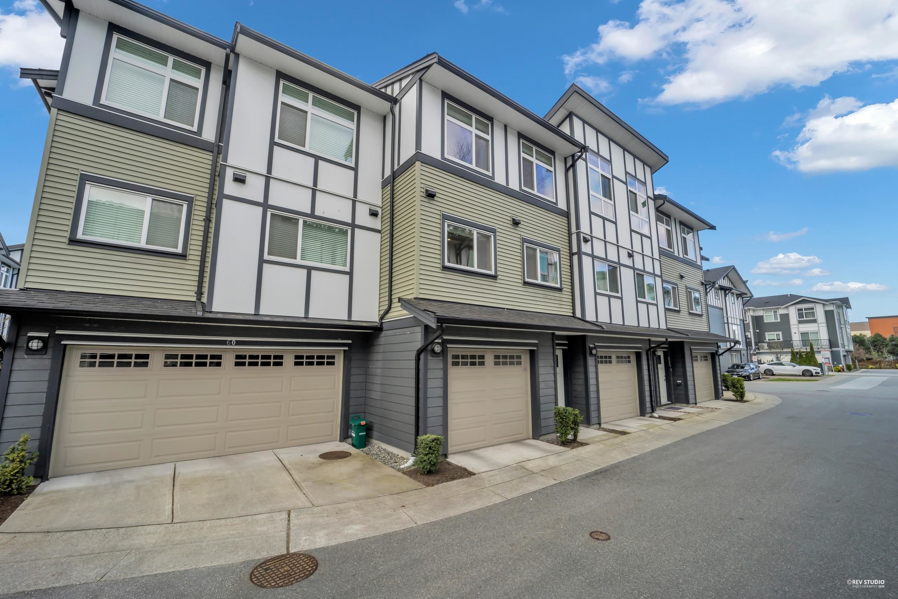 59 9680 ALEXANDRA ROAD, R3094851, BC,