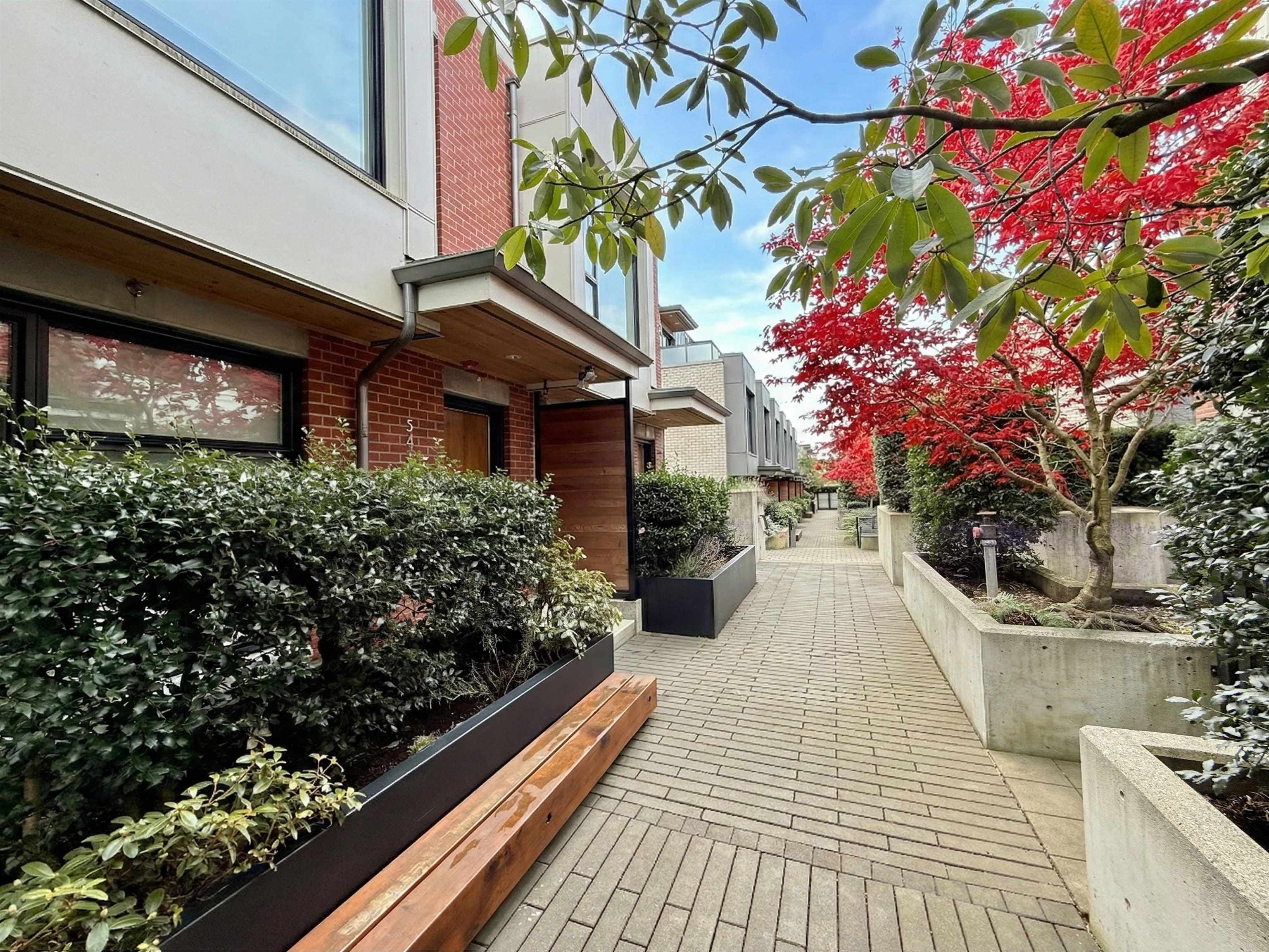 5458 OAK STREET, Vancouver BC V6M 2V6, R3094862, BC,