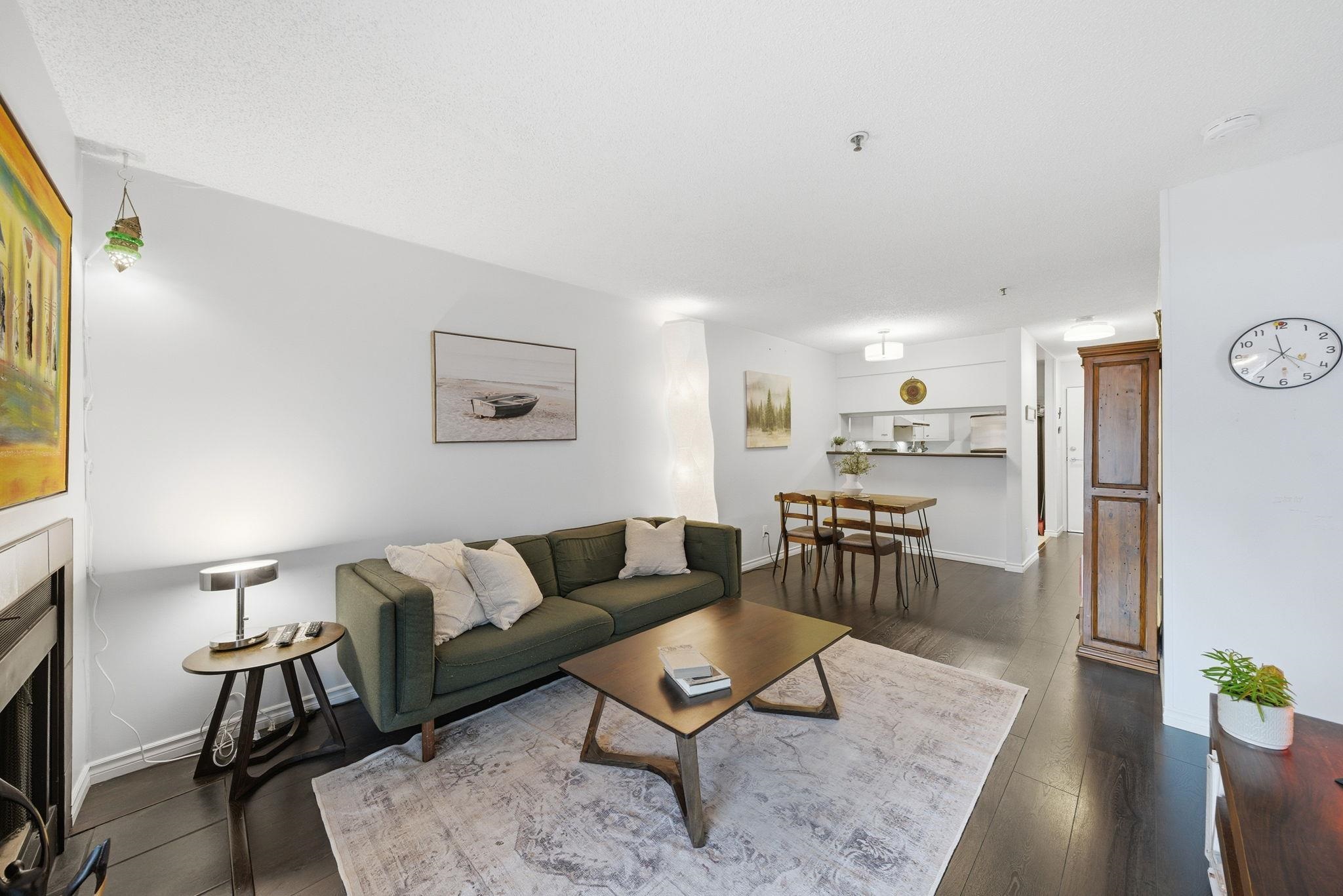 203 555 8TH AVENUE, R3094875, BC,