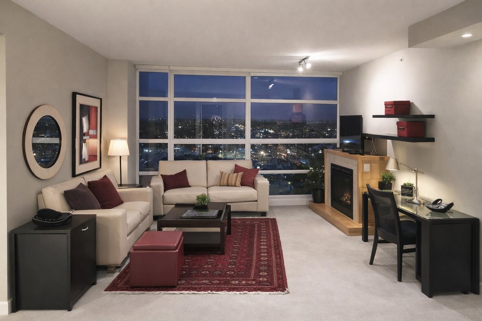 1705 15152 RUSSELL AVENUE, R3094935, BC,