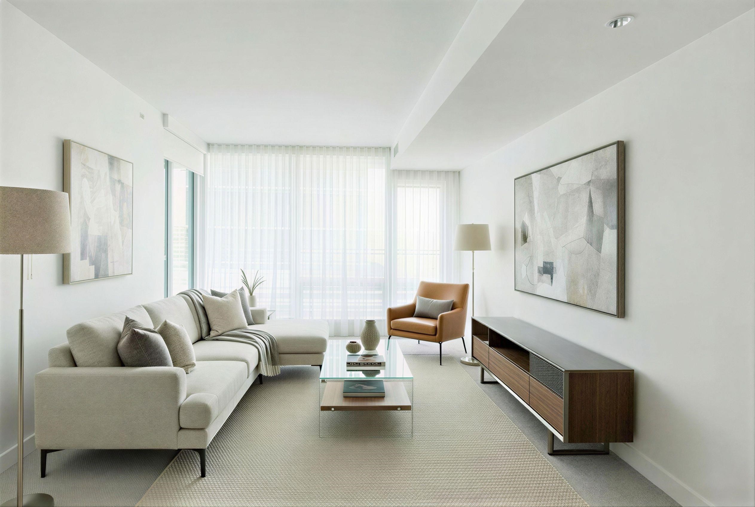 305 6611 PEARSON WAY, R3094953, BC,