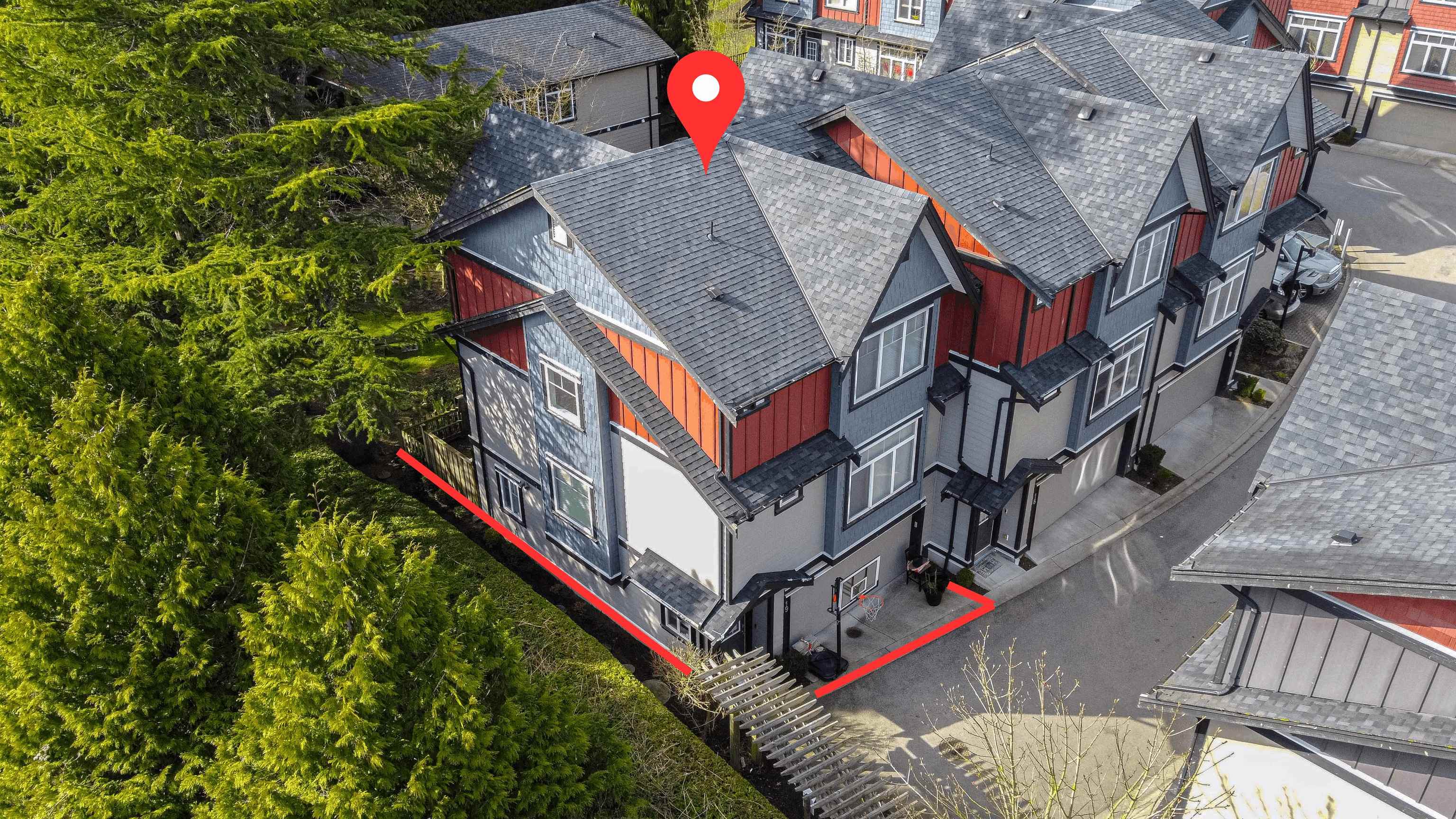 19 6929 142 STREET, R3094960, BC,