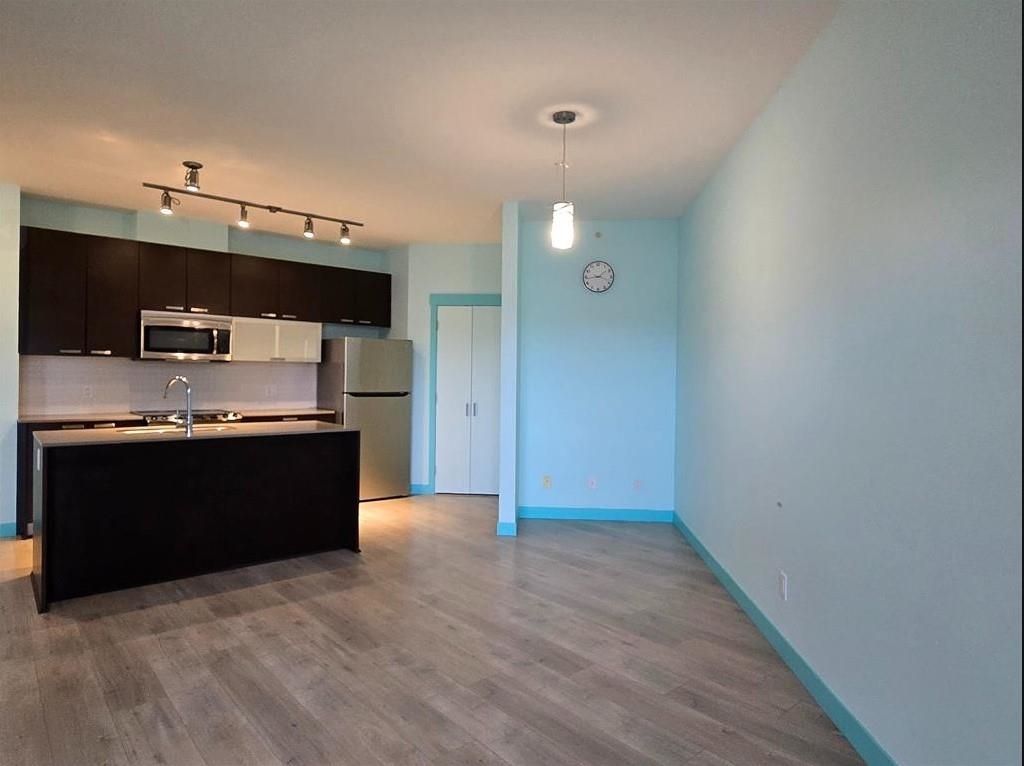 466 6758 188 STREET, R3094968, BC,