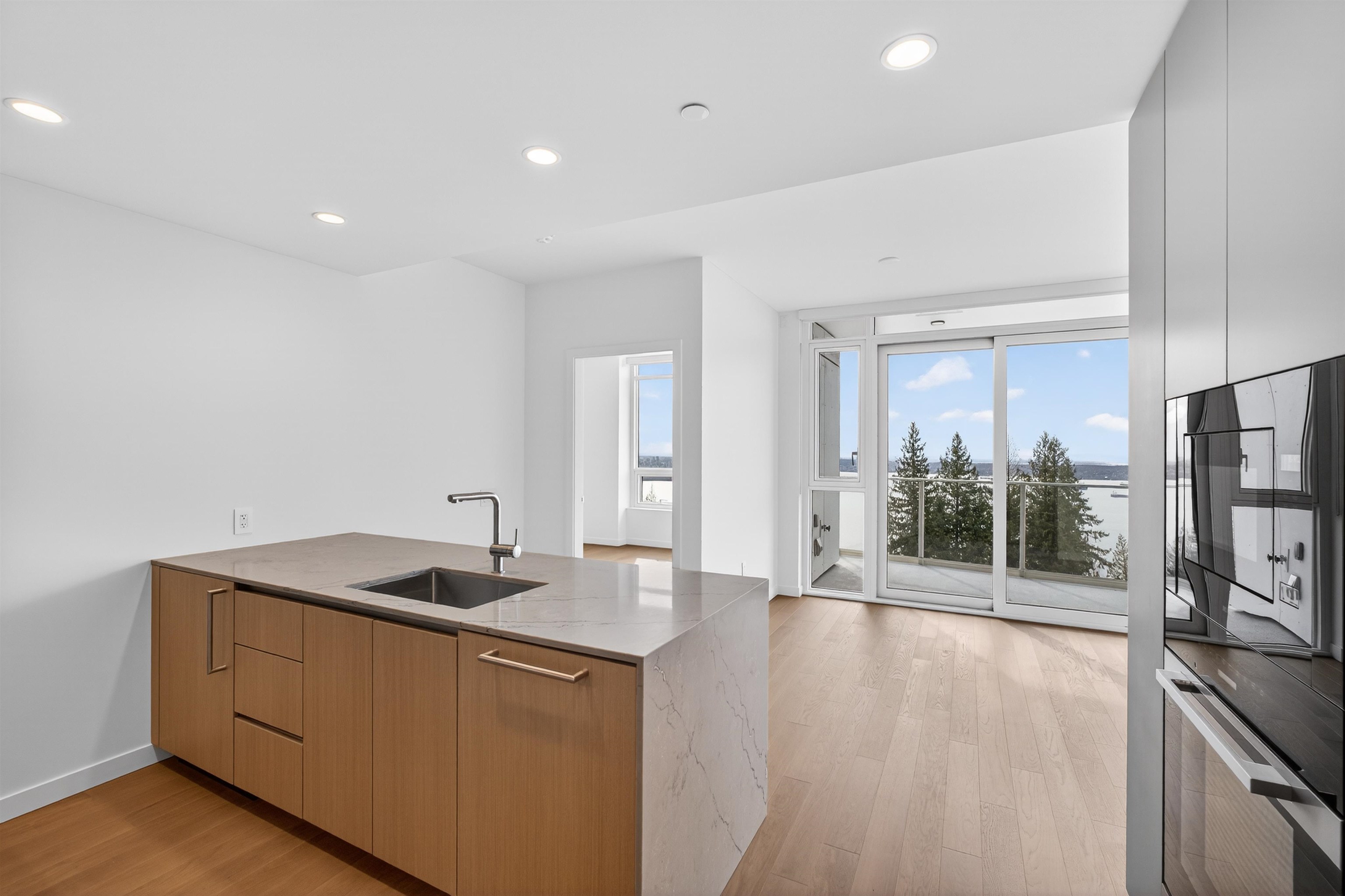 705 3963 UPLAND WAY, R3094973, BC,