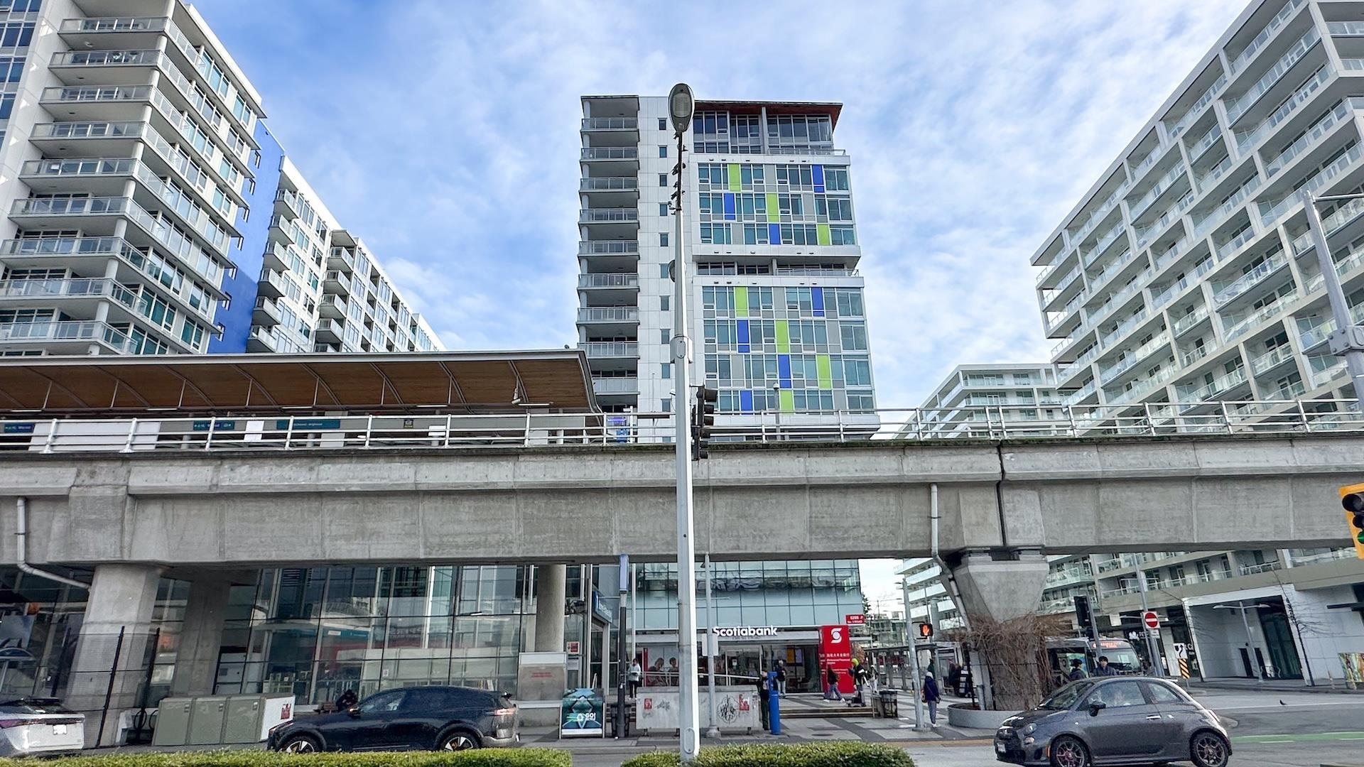 856 6288 NO. 3 ROAD, R3094980, BC,