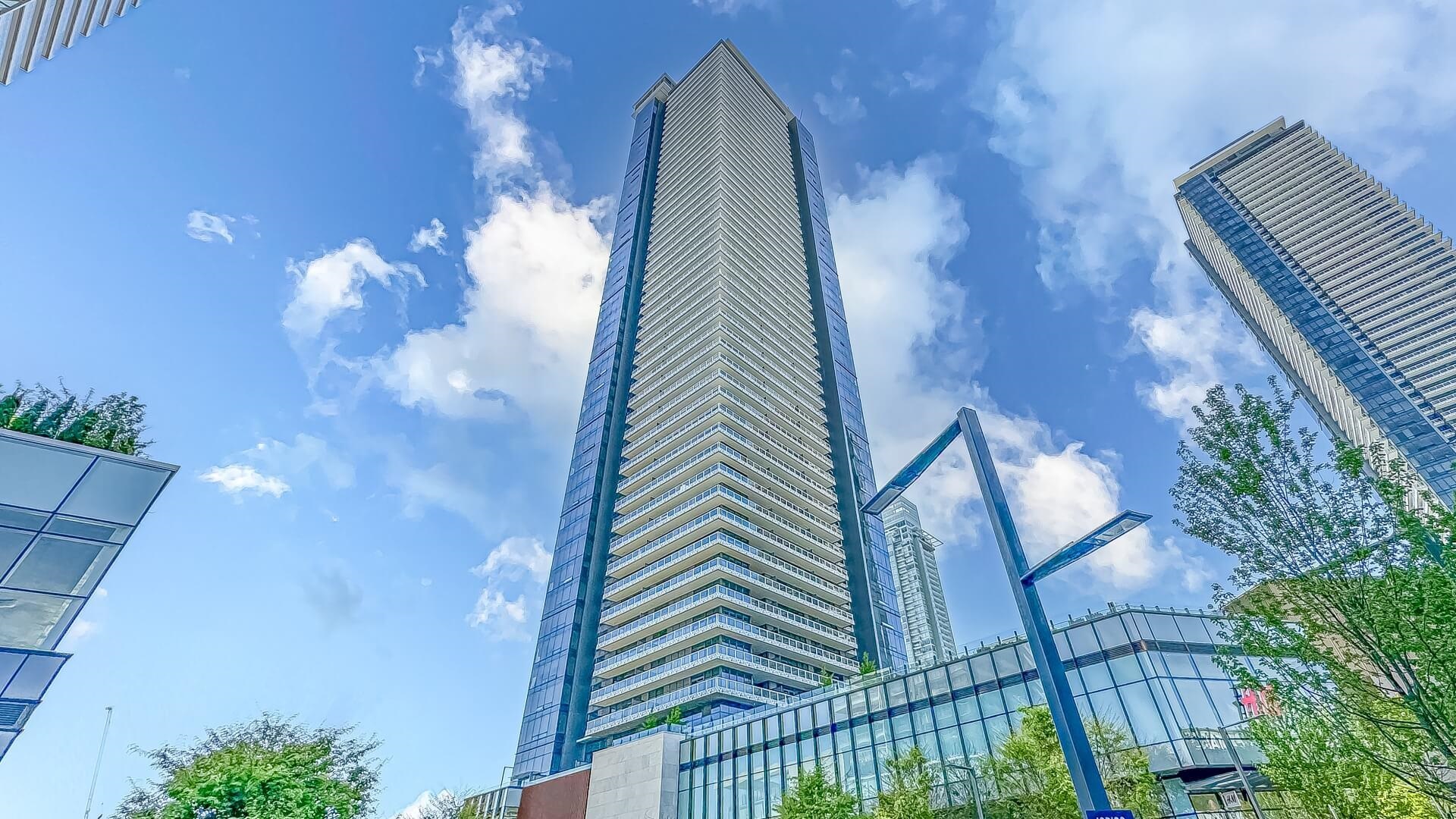 2609 1955 ALPHA WAY, R3094982, BC,