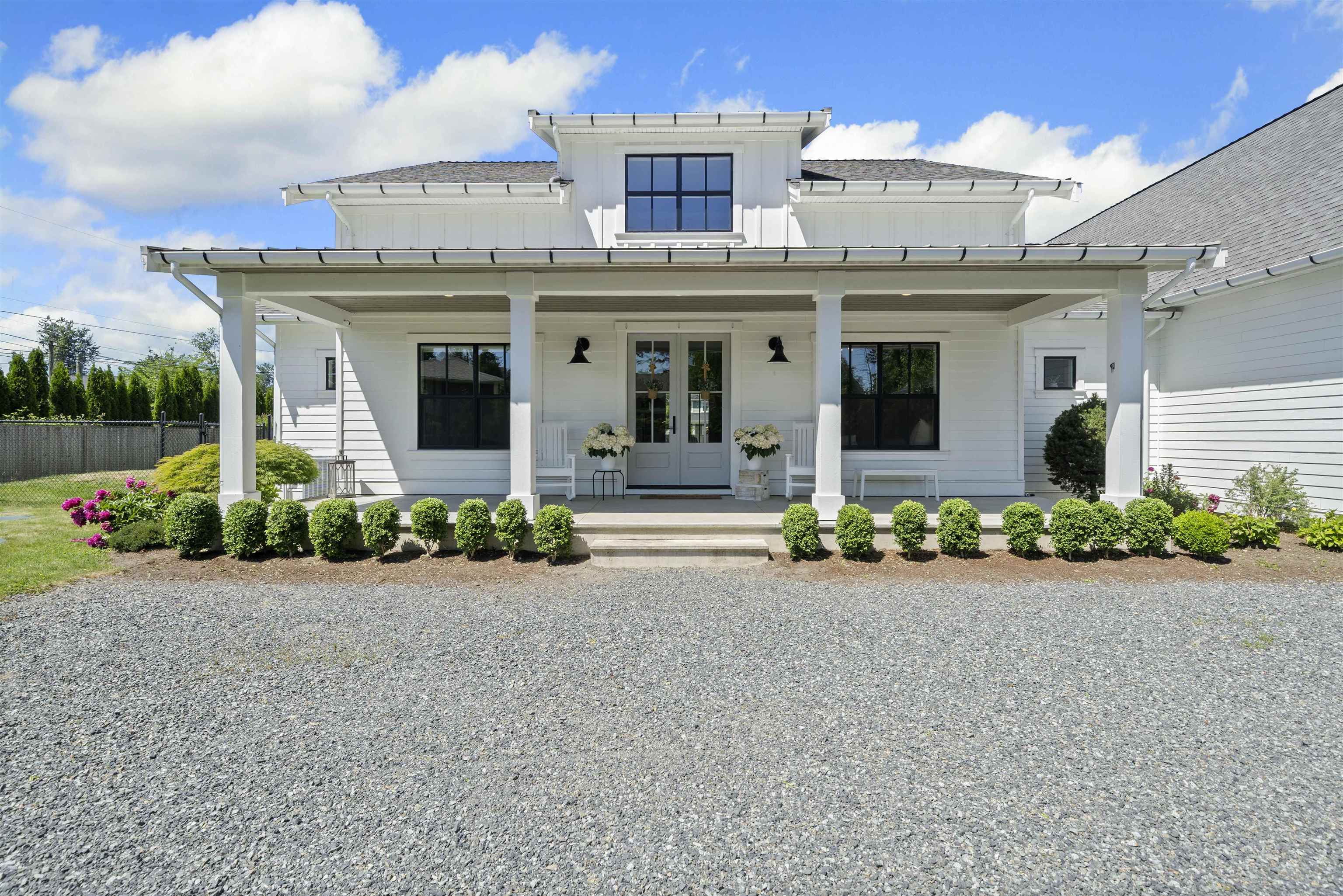 7019 264 STREET, Langley BC V4W 1M6, R3094986, BC,
