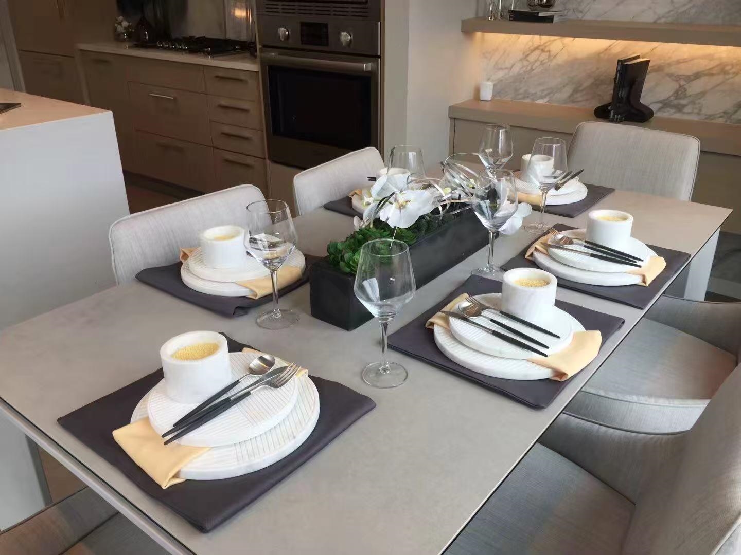 522 3563 ROSS DRIVE, R3094988, BC,