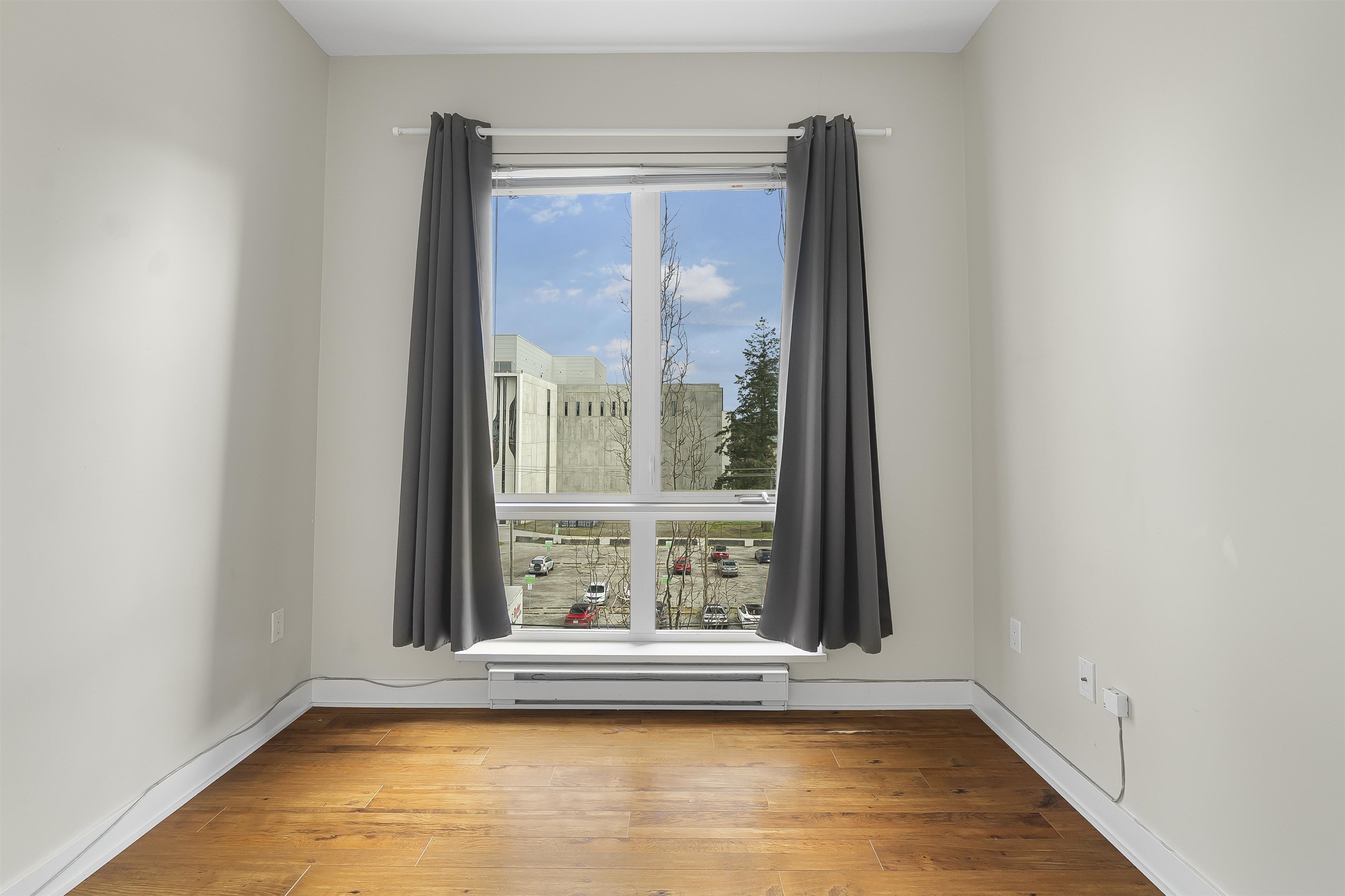 404 13339 102A, R3095001, BC,