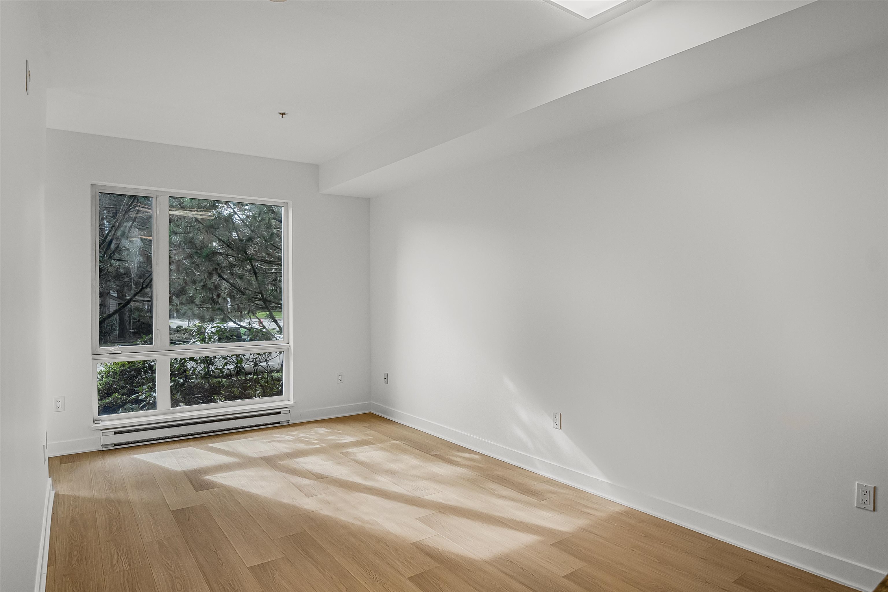 103 13321 102A AVENUE, R3095014, BC,