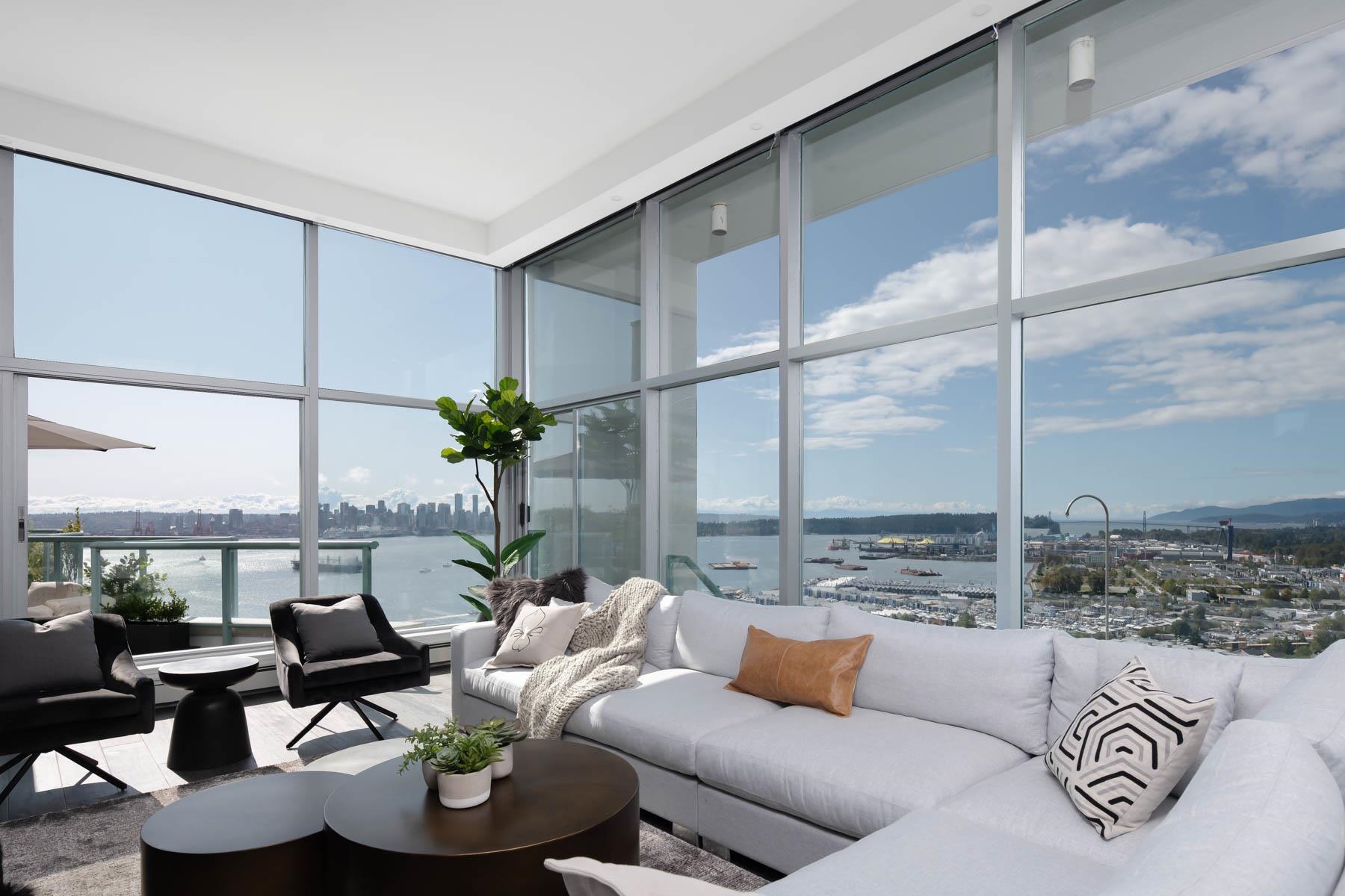 2901 120 2ND STREET, R3095038, BC,