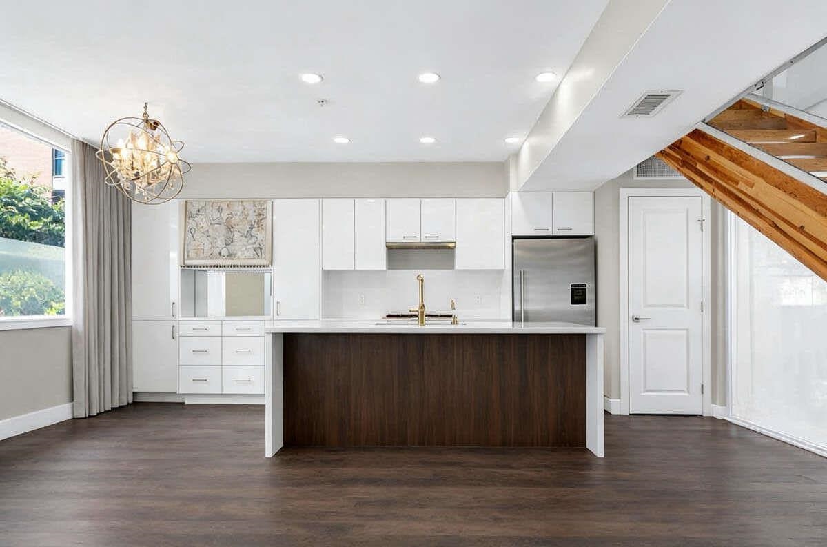 6395 CAMBIE STREET, Vancouver BC V5Z 3B2, R3095056, BC,