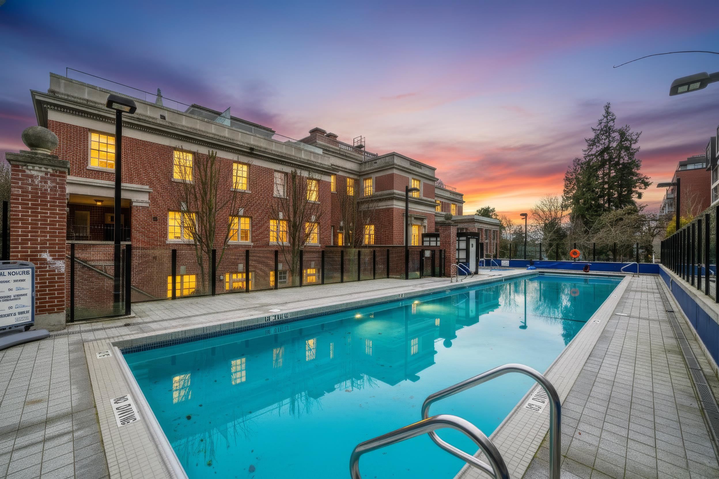 603 1515 ATLAS LANE, R3095069, BC,