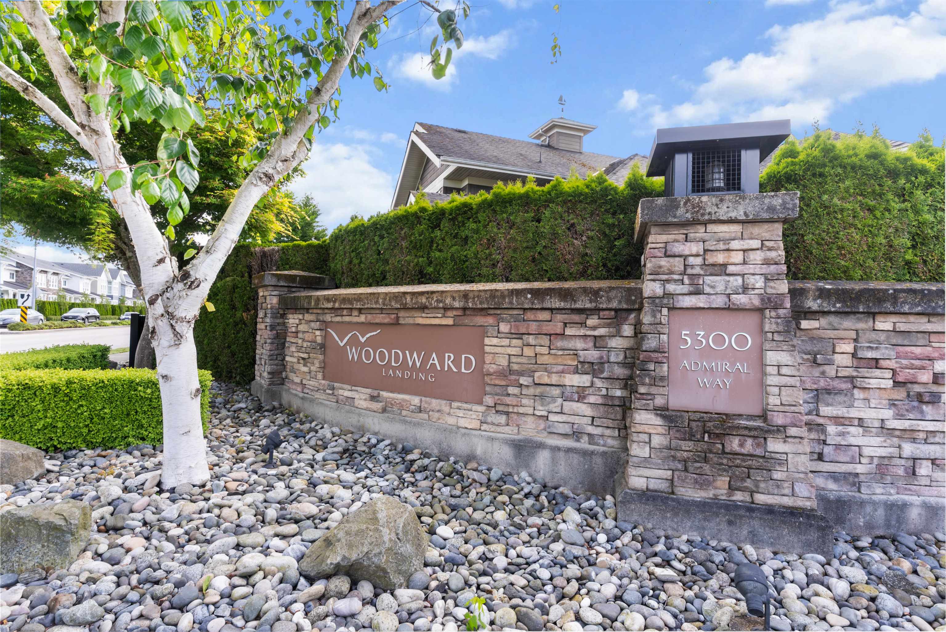 39 5300 ADMIRAL WAY, R3095102, BC,