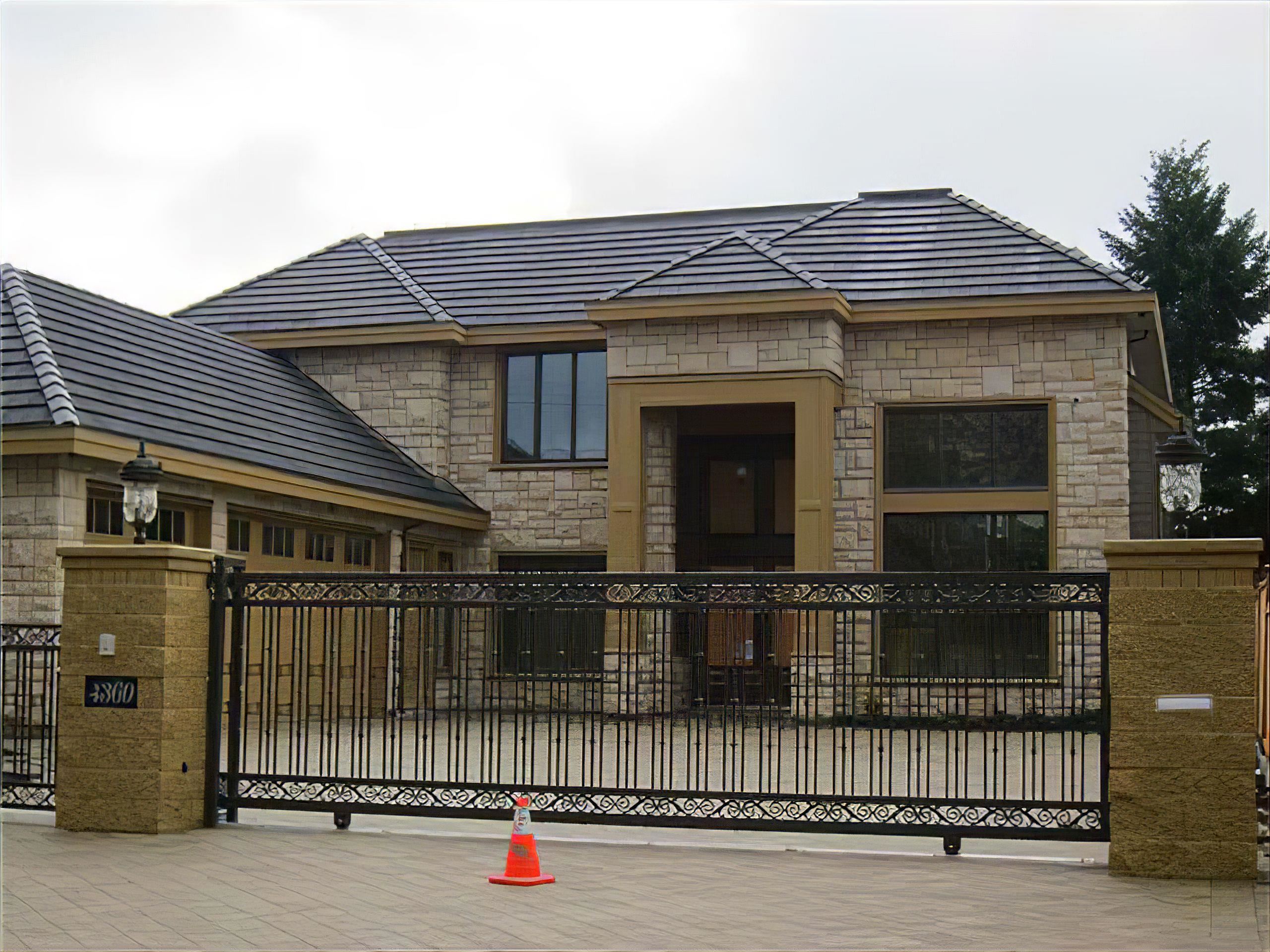 4360 PENDLEBURY ROAD, Richmond BC V7E 1E5, R3095112, BC,