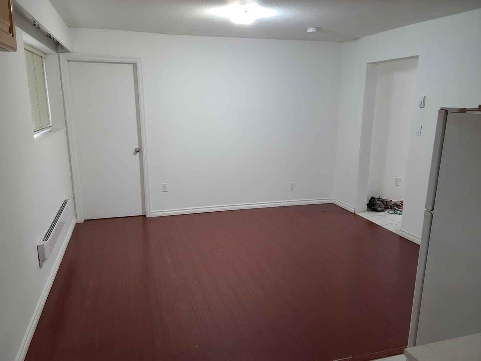 38XX WINDERMERE ST VANCOUVER, Vancouver BC V5R 2G4, R3095135, BC,