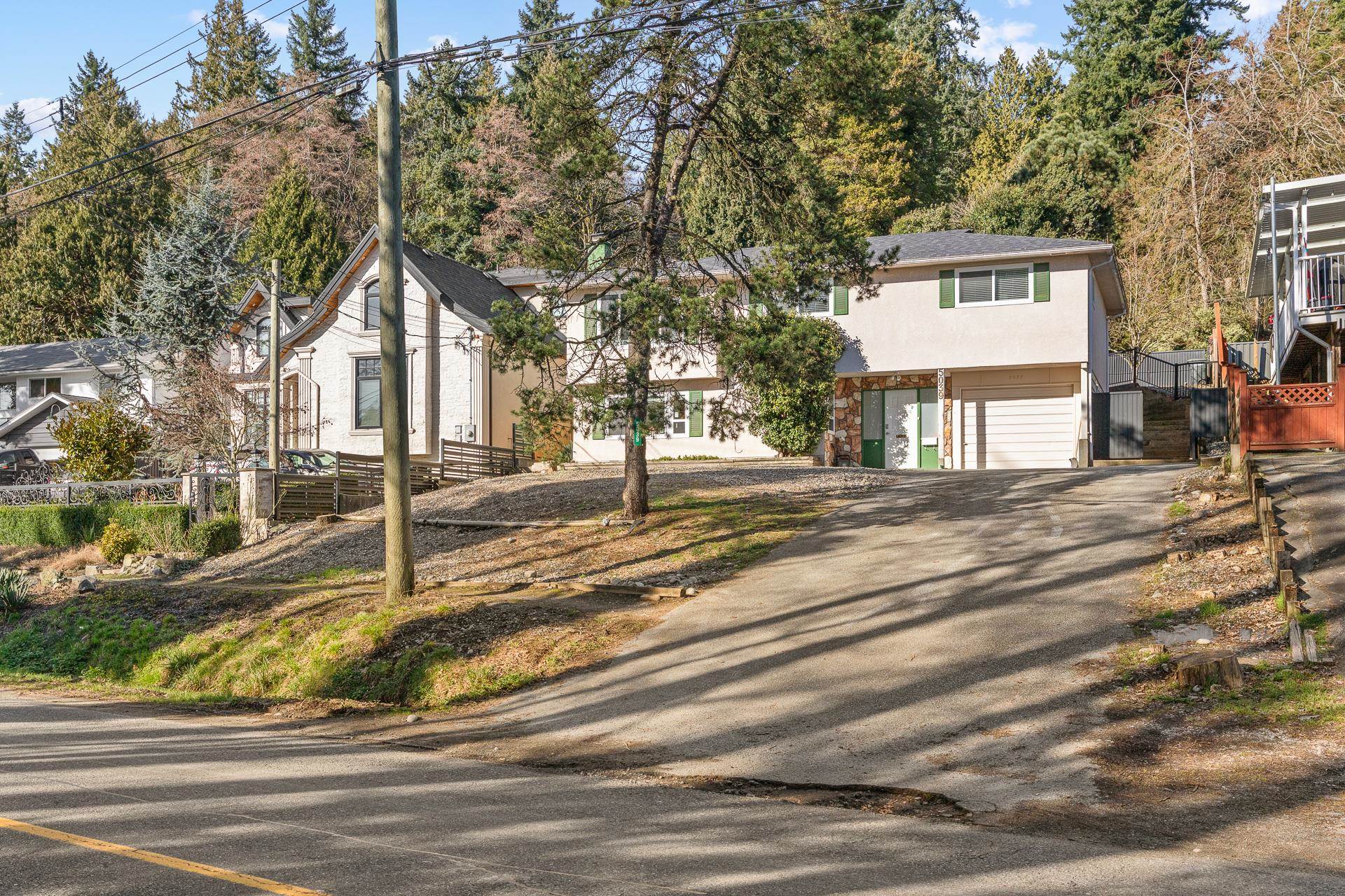 5039 MARINE DRIVE, Burnaby BC V5J 3G5, R3095159, BC,