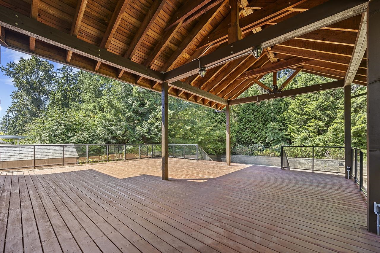 1562 BRAMBLE LANE, Coquitlam BC V3E 2T3, R3095173, BC,