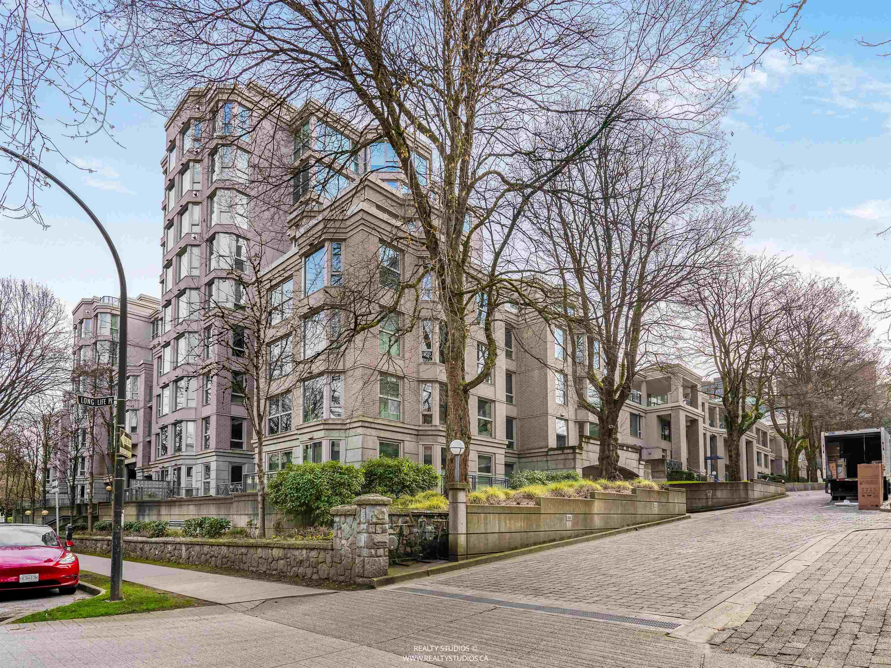 224 2628 LONG LIFE PLACE, R3095175, BC,