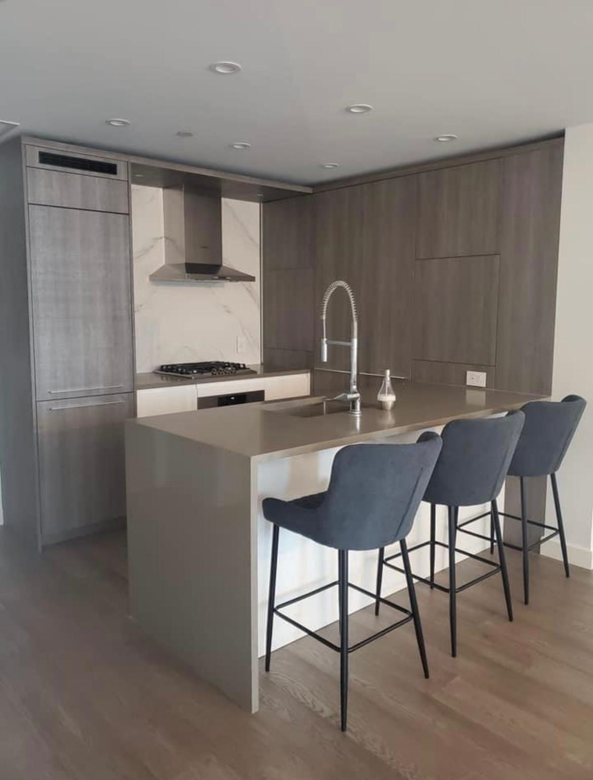 505 1441 JOHNSTON ROAD, R3095183, BC,