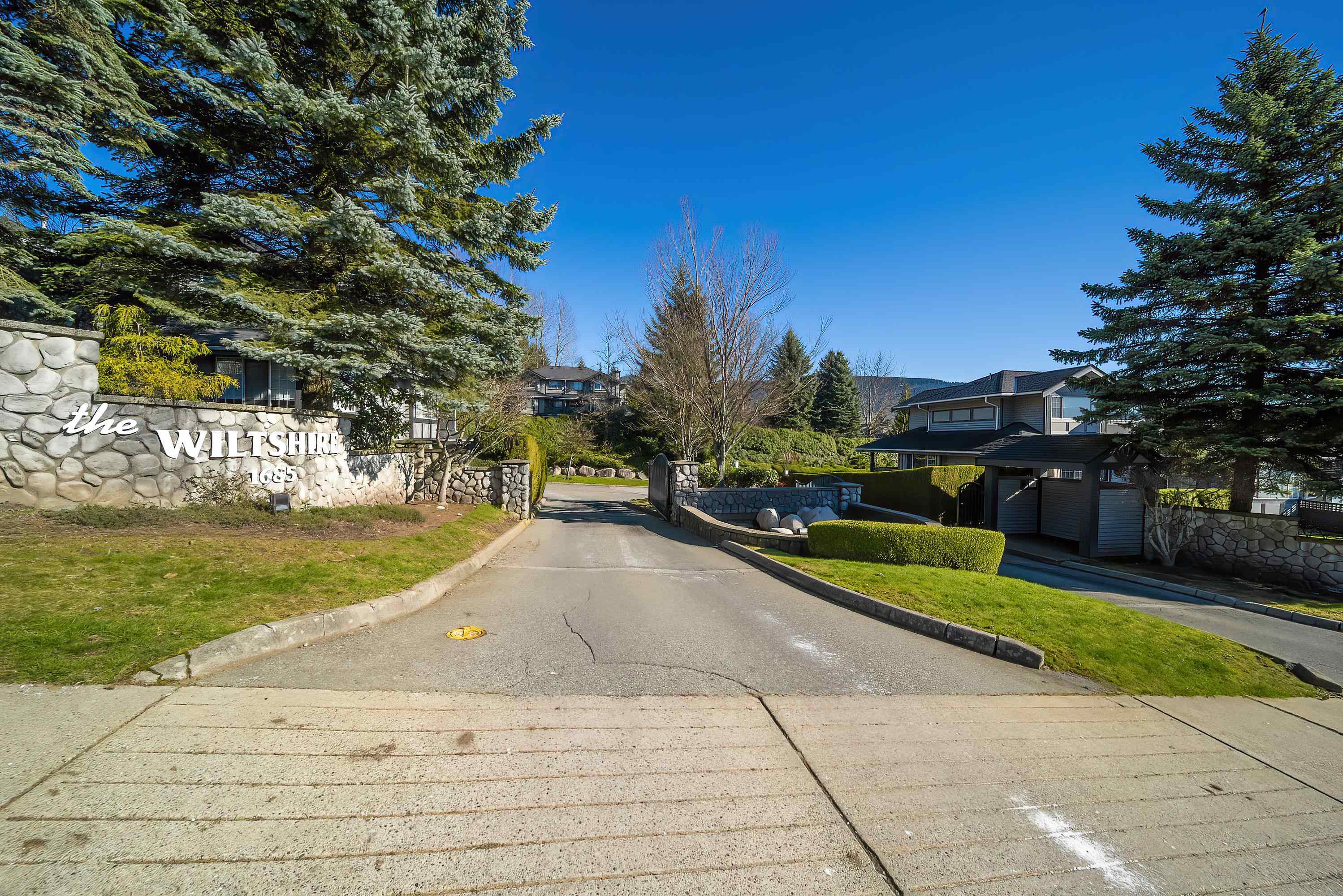 120 1685 PINETREE WAY, R3095205, BC,