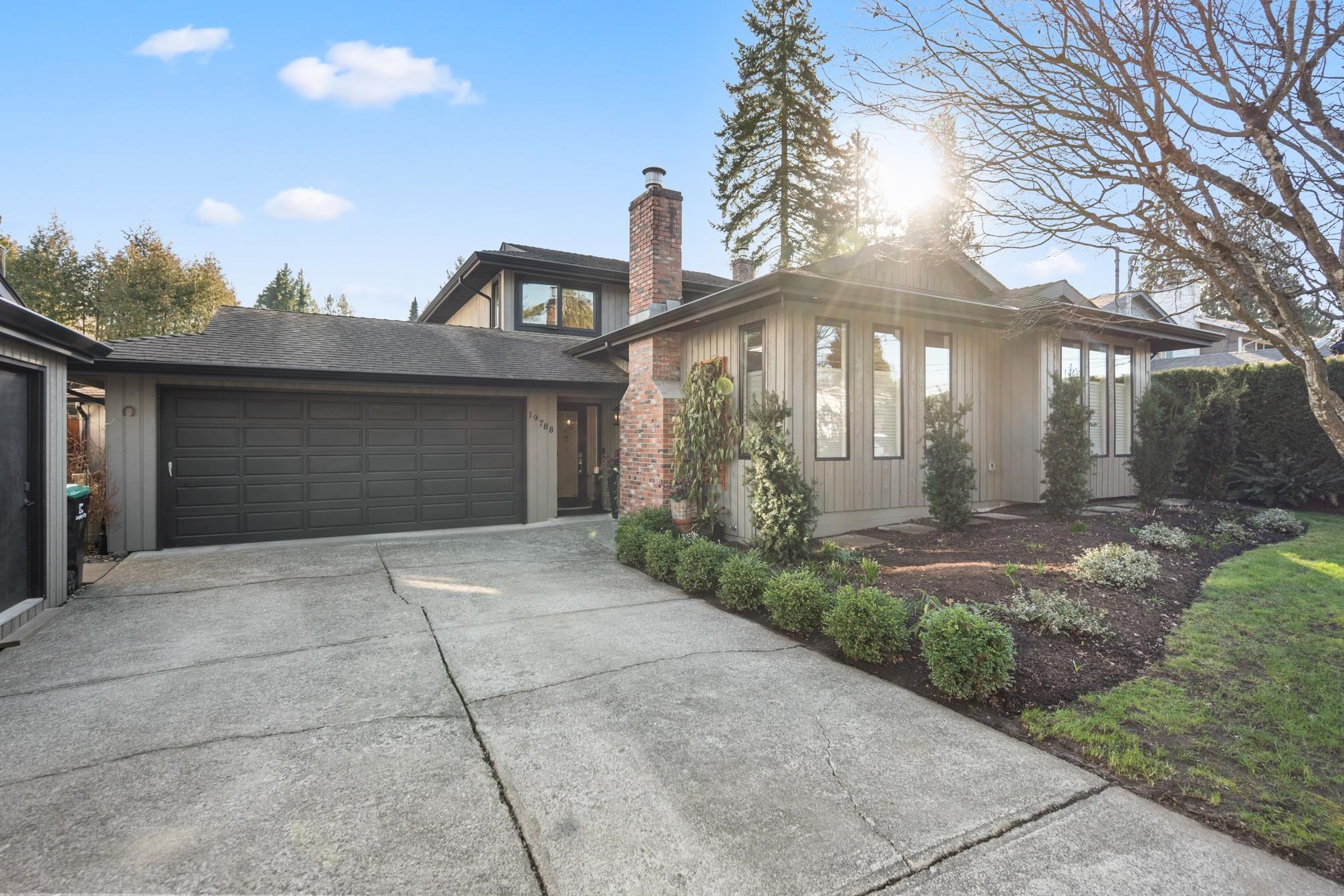 19788 49 AVENUE, Langley BC V3A 3R4, R3095243, BC,