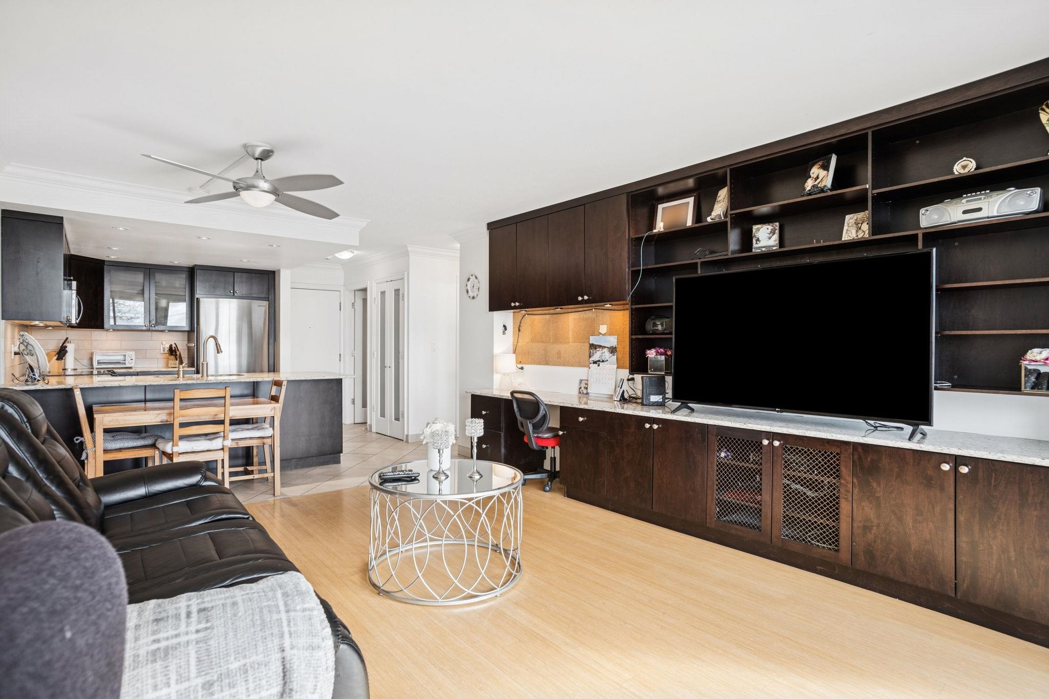 106 3740 ALBERT STREET, R3095249, BC,