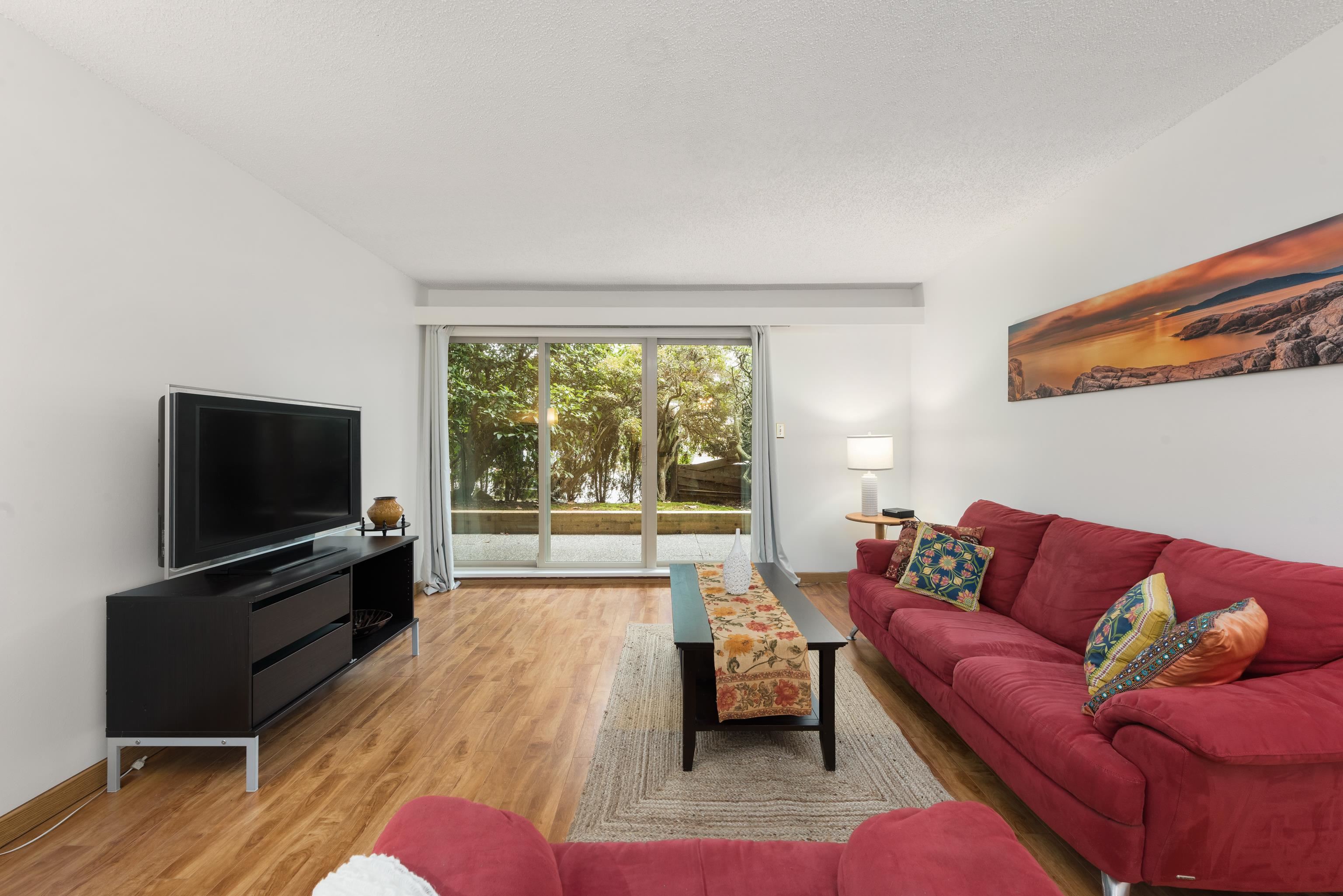 227 9847 MANCHESTER DRIVE, R3095255, BC,