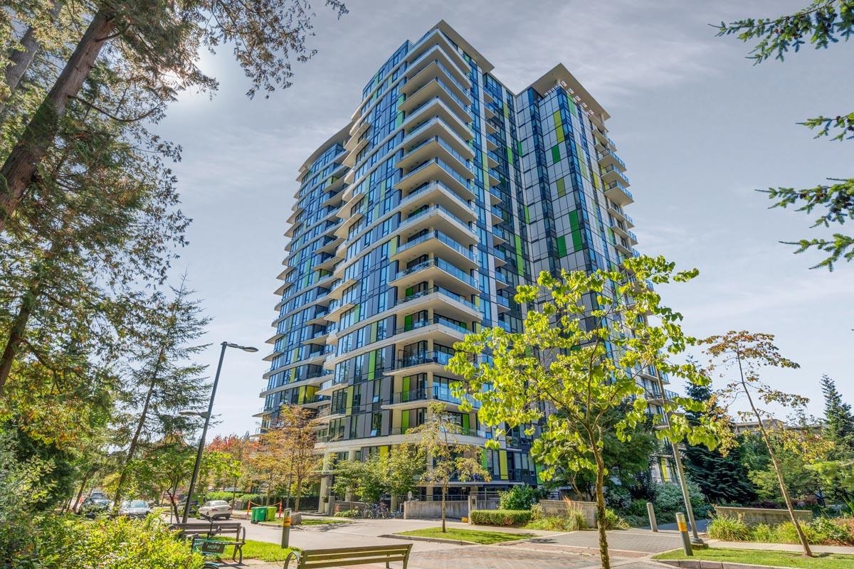 15XX 3487 BINNING, R3095257, BC,