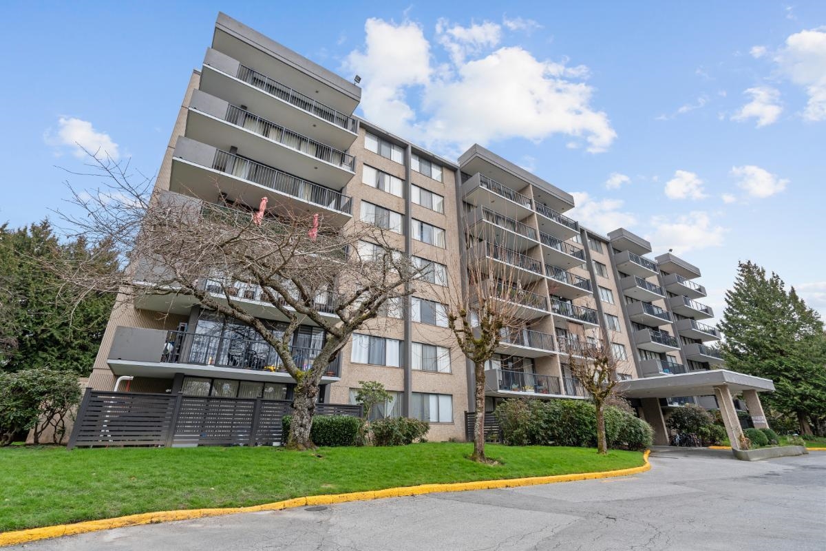 5XX 9320 PARKSVILLE DRIVE, R3095262, BC,