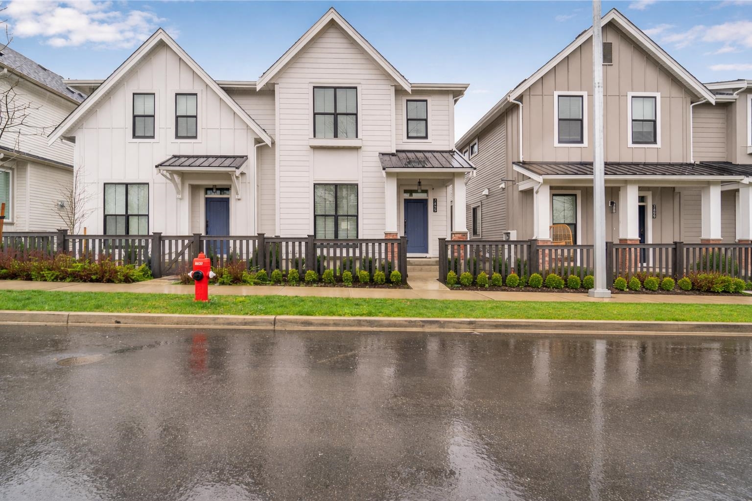 7495 197 STREET, Langley BC V2Y 3T2, R3095280, BC,