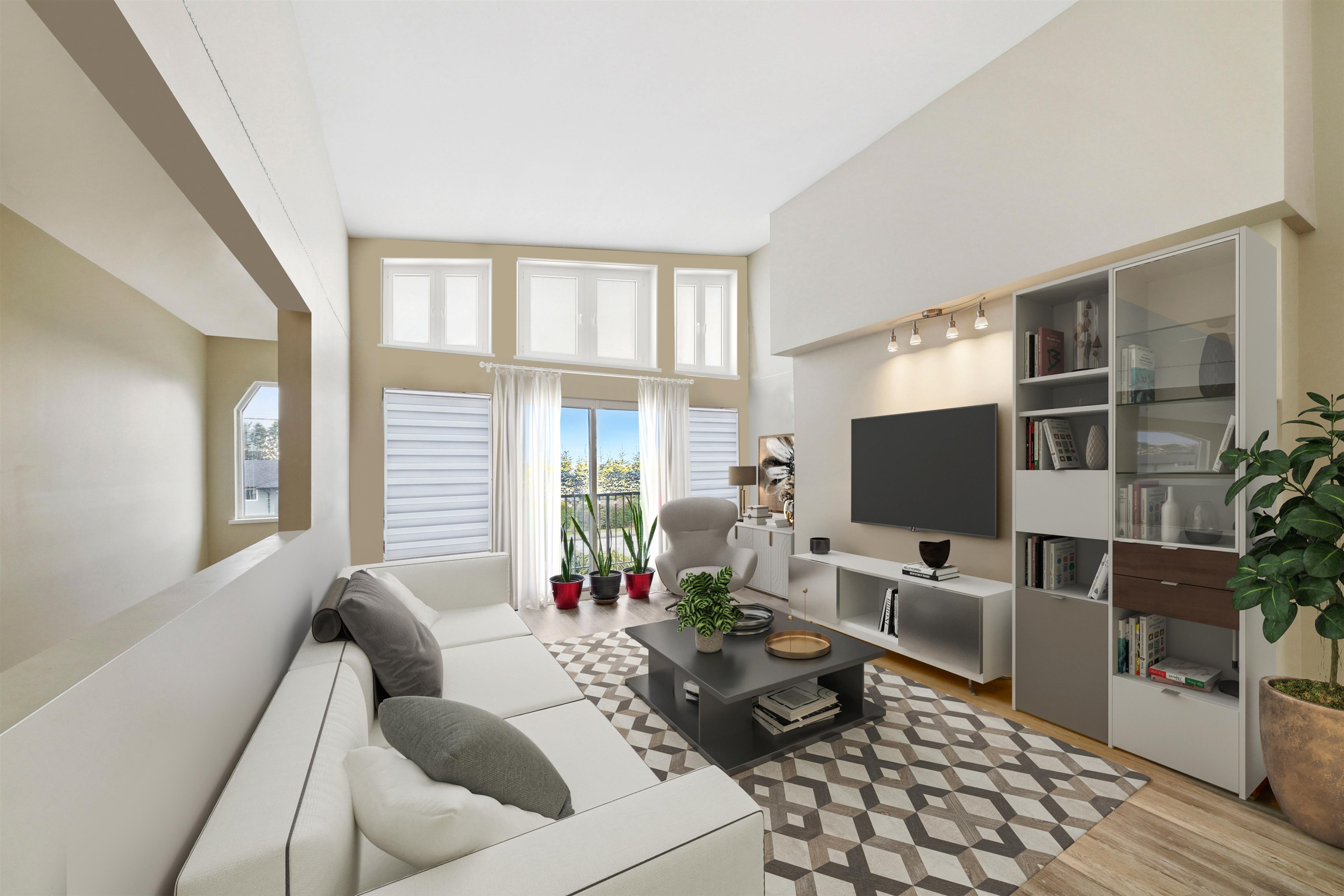 7143 HALIFAX STREET, Burnaby BC V5A 1M1, R3095304, BC,