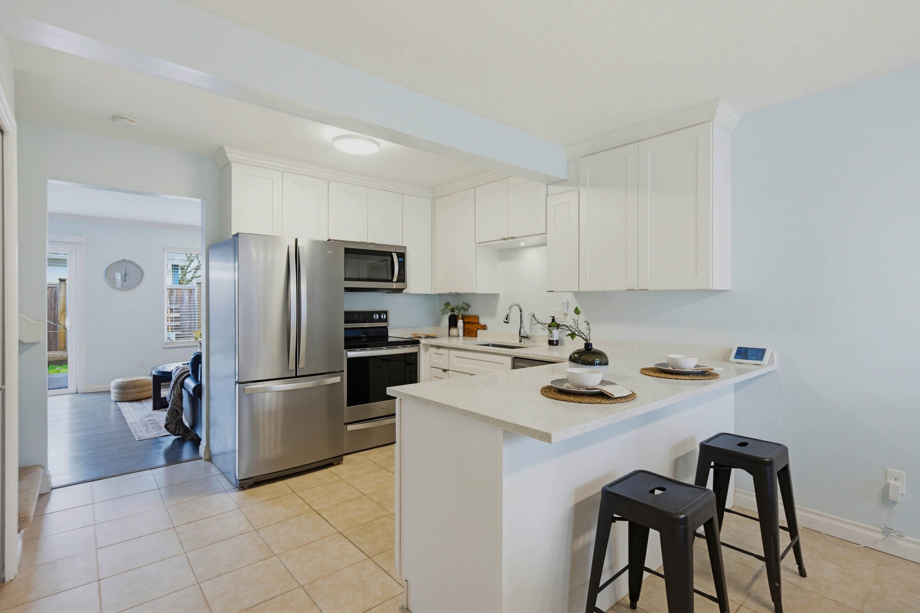 30 11757 207 STREET, R3095310, BC,