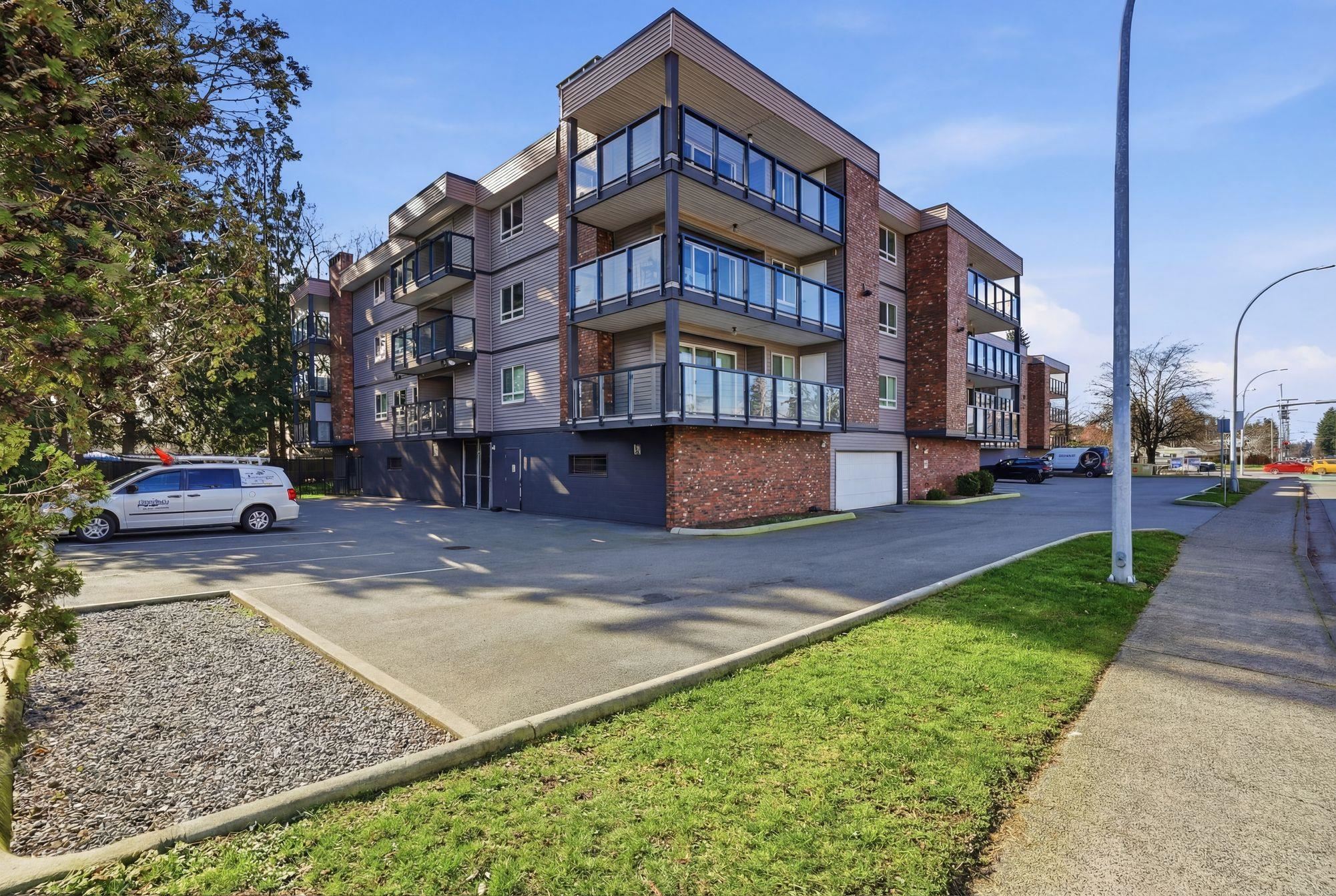 111 32040 PEARDONVILLE ROAD, R3095324, BC,