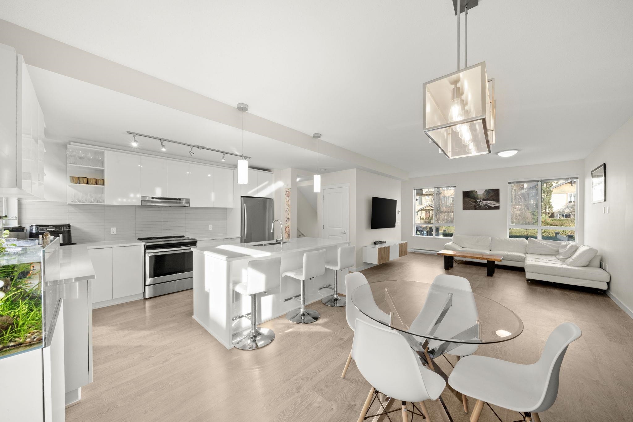 41 15151 EDMUND DRIVE, R3095363, BC,