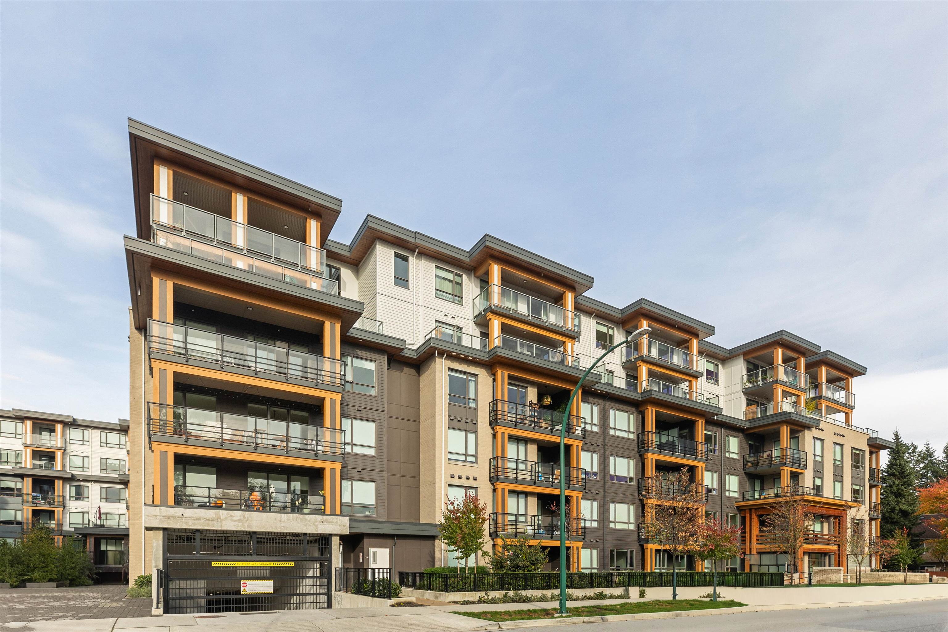 308 741 ANSKAR COURT, R3095378, BC,