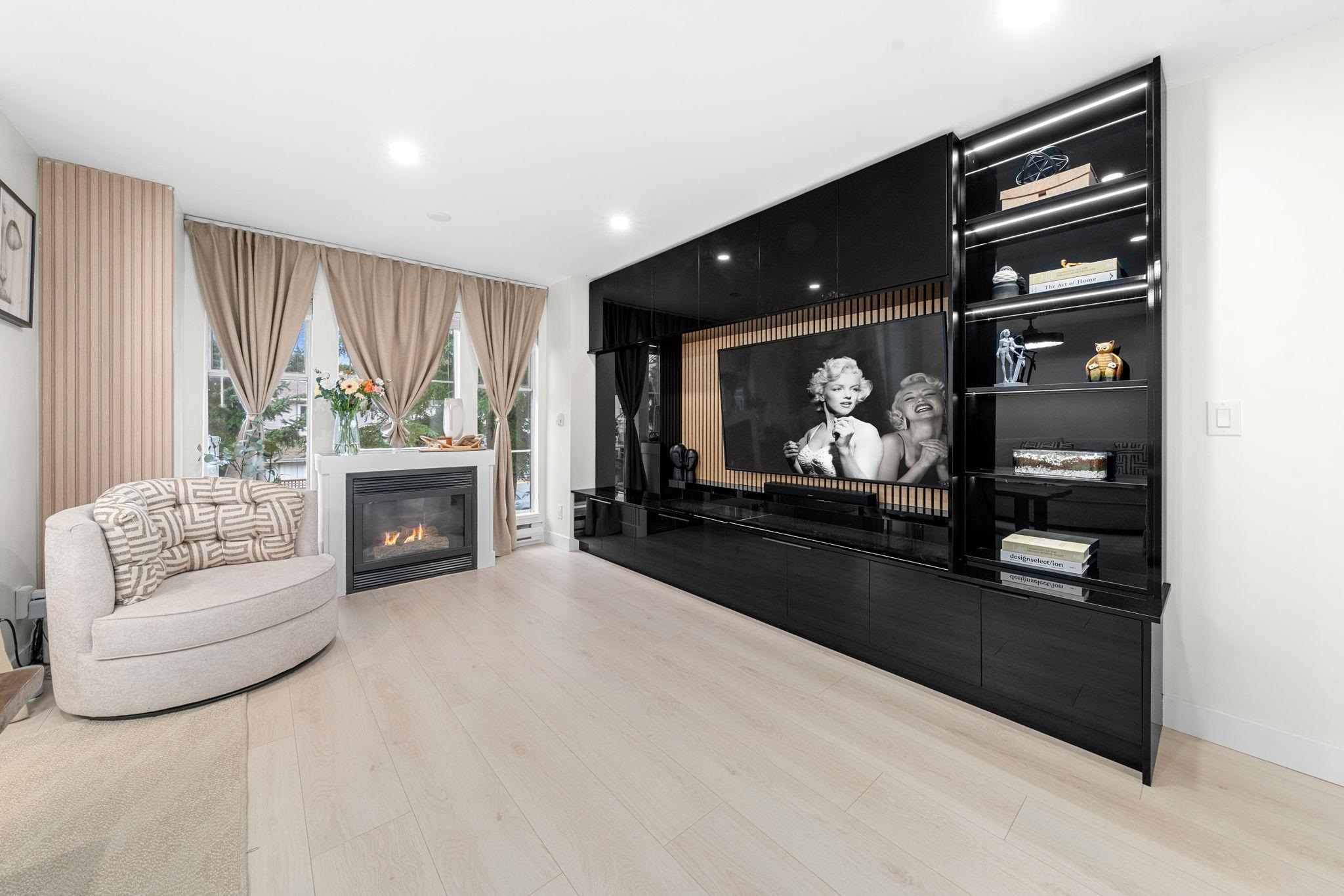 19 12188 HARRIS ROAD, R3095381, BC,