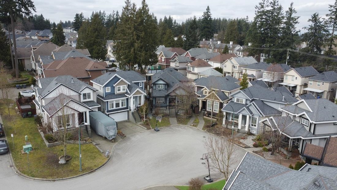 5977 151 STREET, Surrey BC V3S 5L5, R3095391, BC,