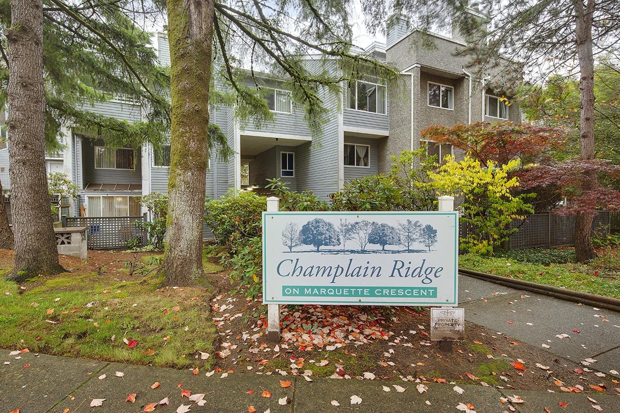 3380 MARQUETTE CRESCENT, Vancouver BC V5S 4K4, R3095397, BC,