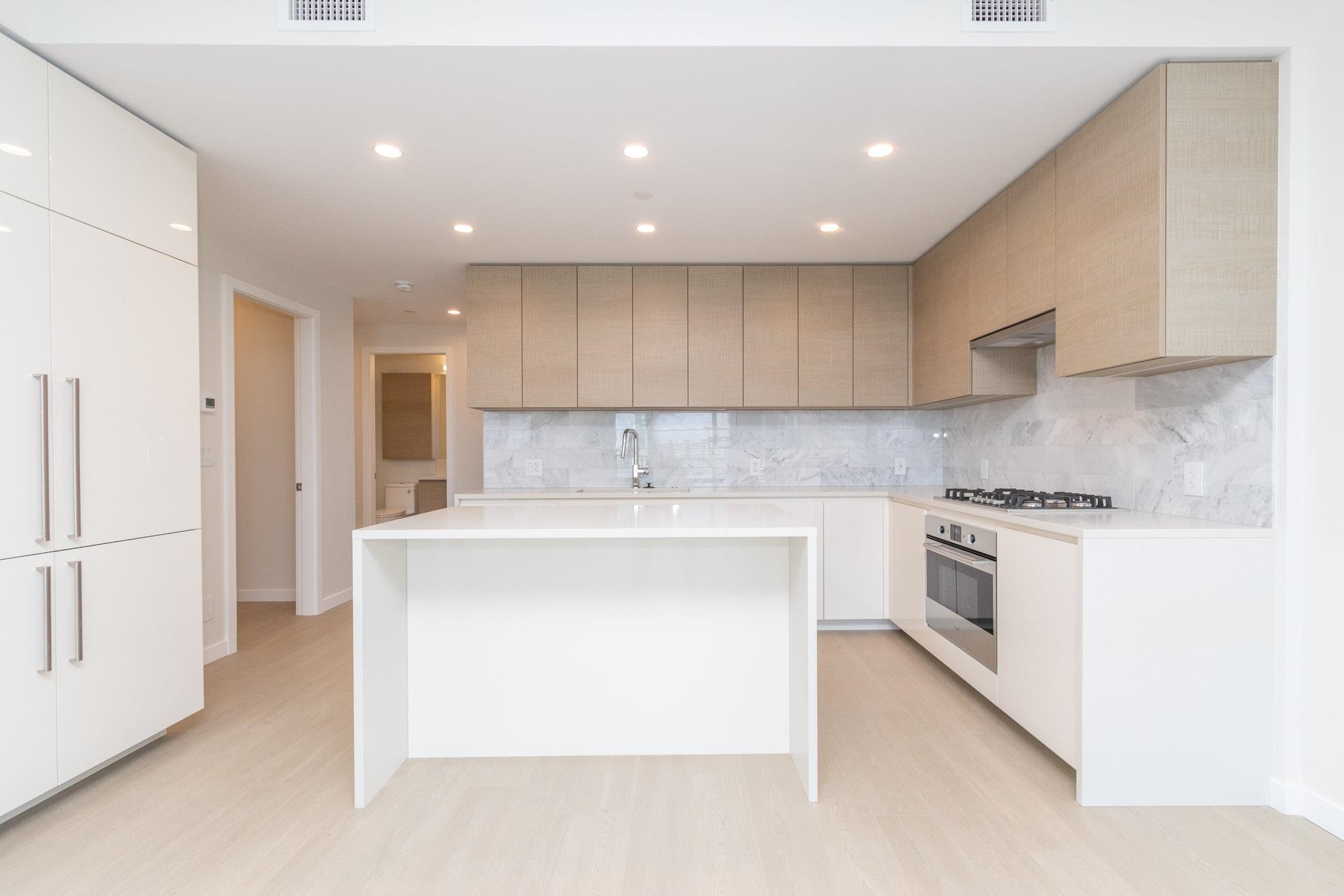 3101 2186 GILMORE AVENUE, R3095425, BC,