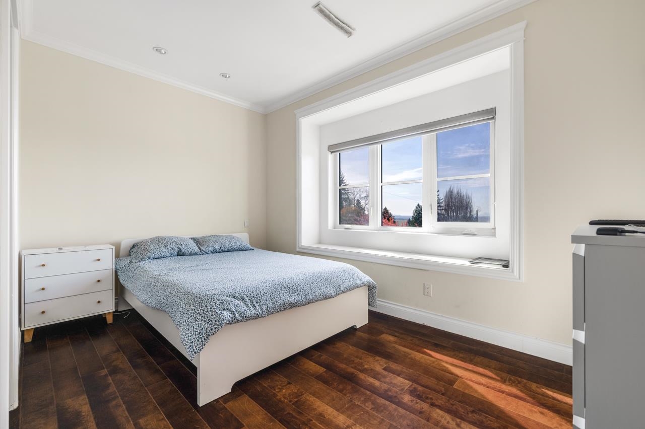 3789 CLINTON STREET, Burnaby BC V5J 2J9, R3095436, BC,