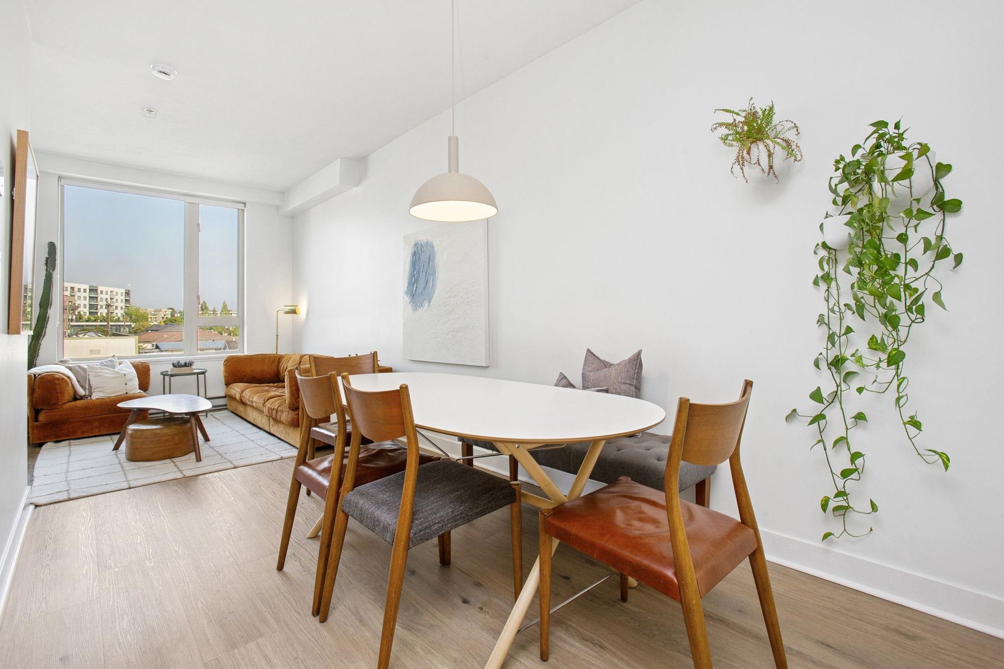 308 688 17TH AVENUE, R3095442, BC,