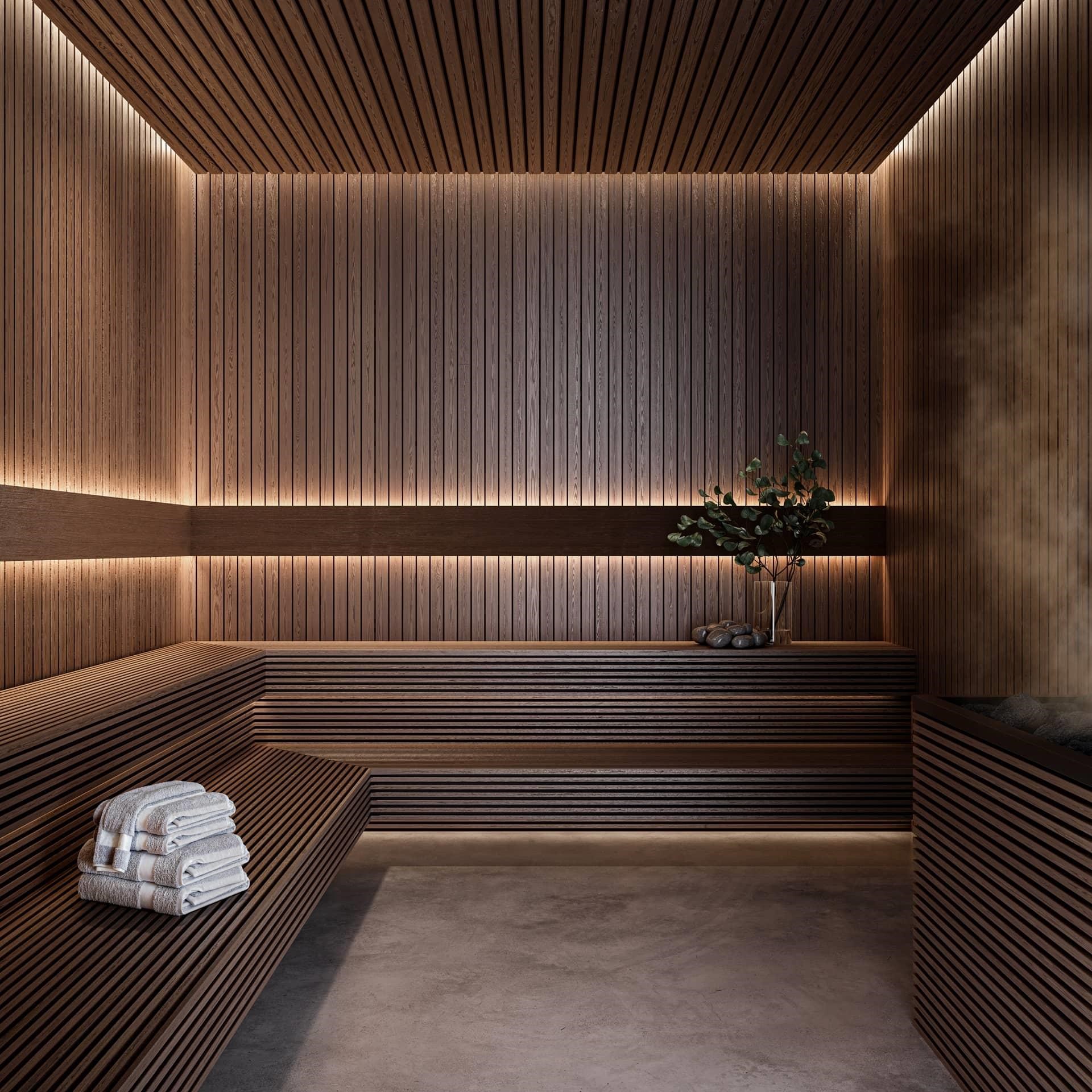 409 220 GUILDFORD DRIVE, R3095462, BC,