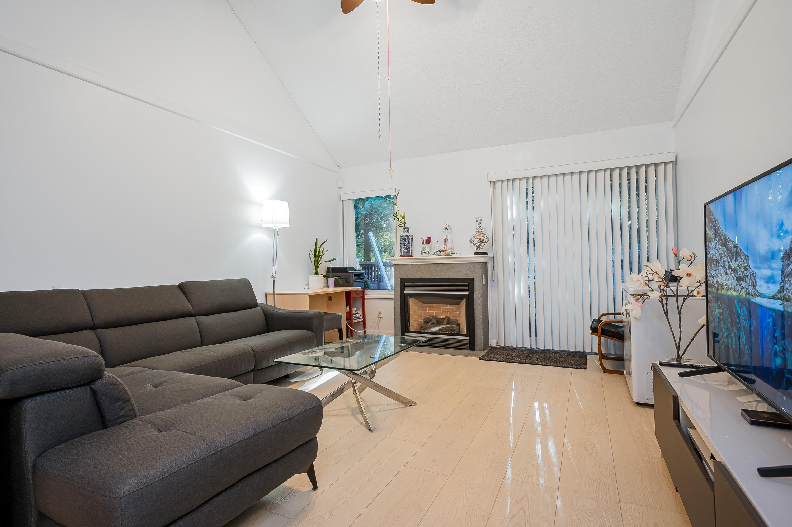 4814 FERNGLEN DRIVE, Burnaby BC V5G 3V7, R3095478, BC,