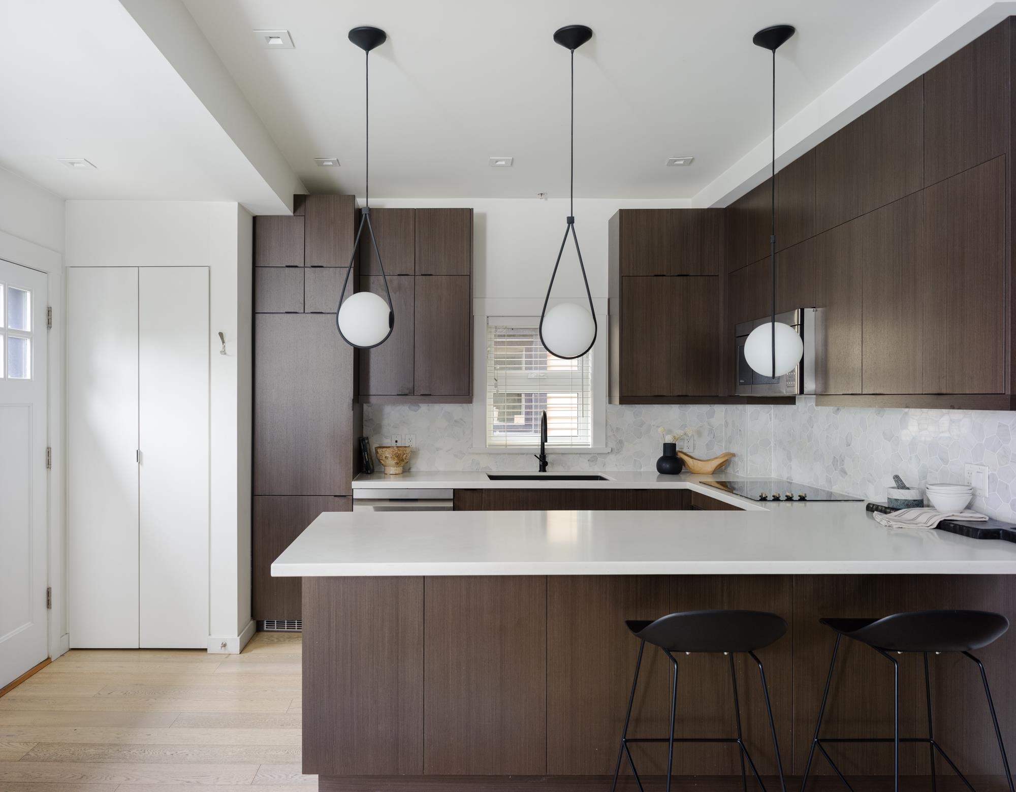 723 UNION STREET, Vancouver BC V6A 2C3, R3095483, BC,