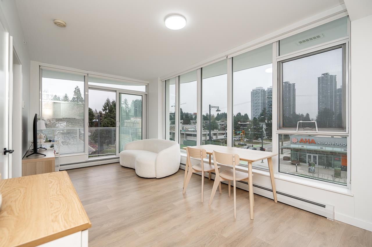 205 13685 102 AVENUE, R3095484, BC,