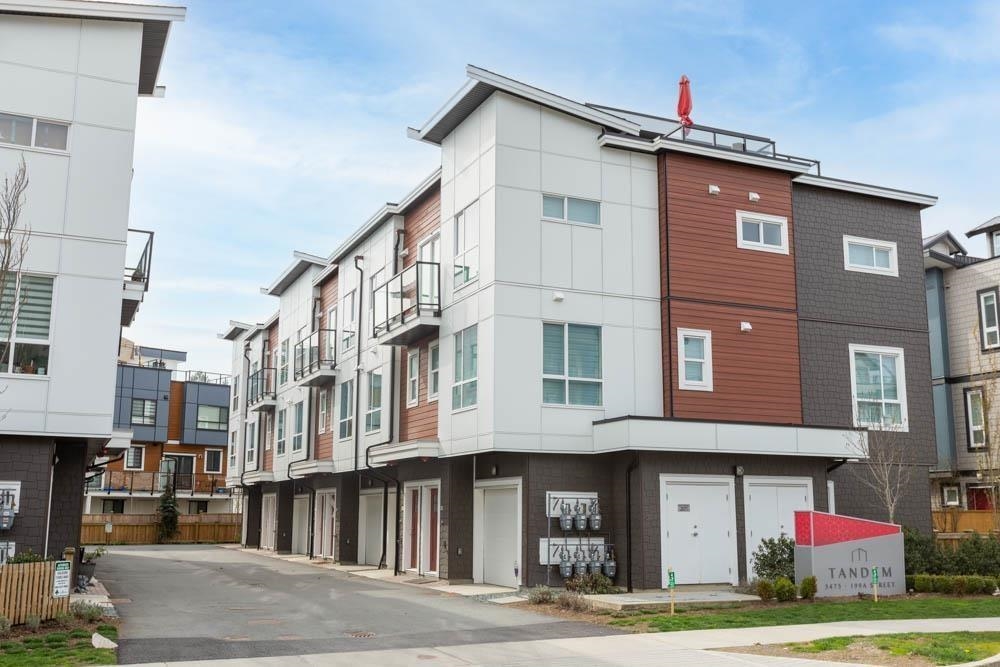 1 5475 199A STREET, R3095502, BC,