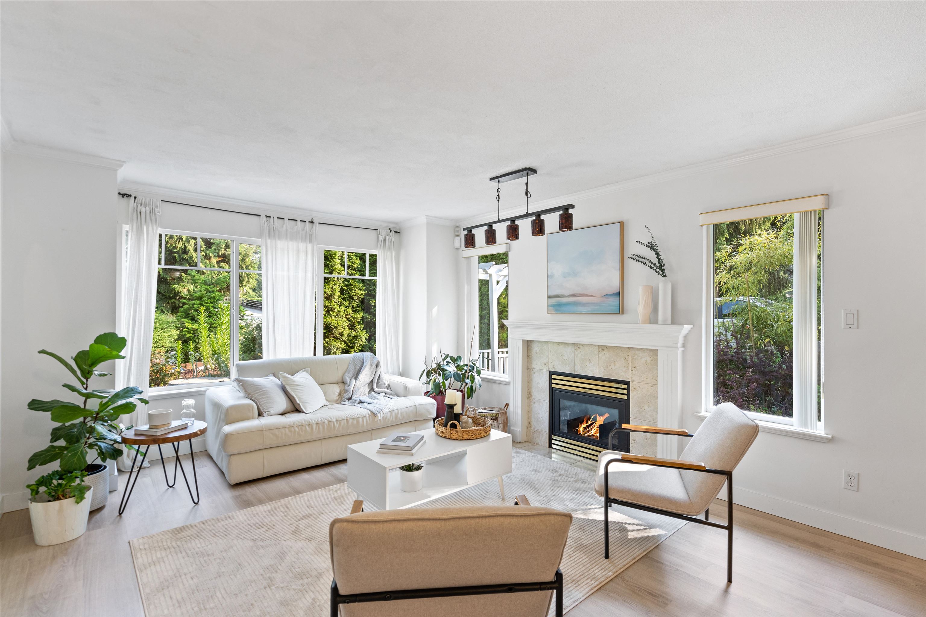 869 SEYMOUR BOULEVARD, North Vancouver BC V7J 2J7, R3095504, BC,